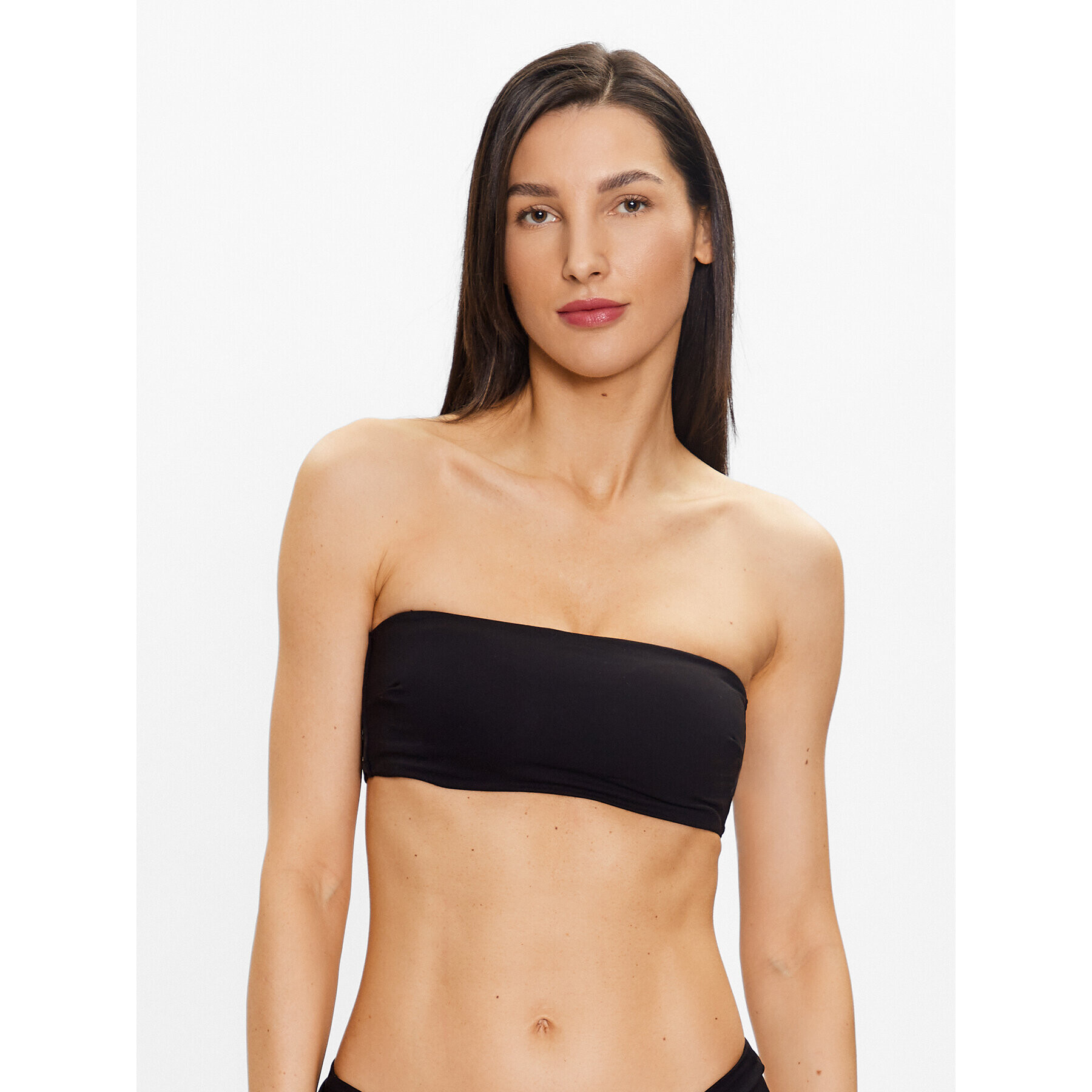 Calvin Klein Swimwear Μπικίνι πάνω μέρος - Pepit.gr