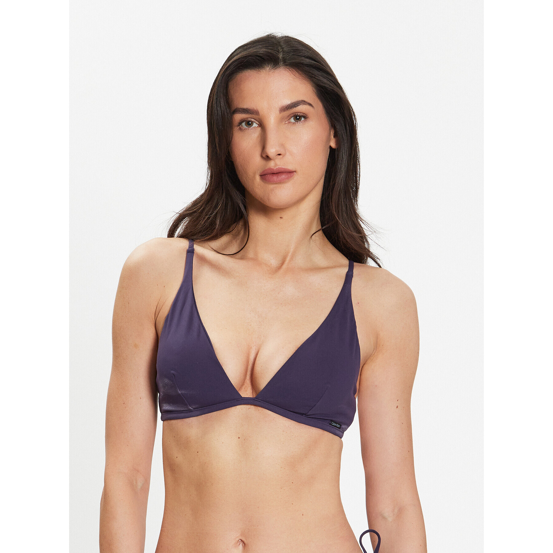 Calvin Klein Swimwear Μπικίνι πάνω μέρος - Pepit.gr