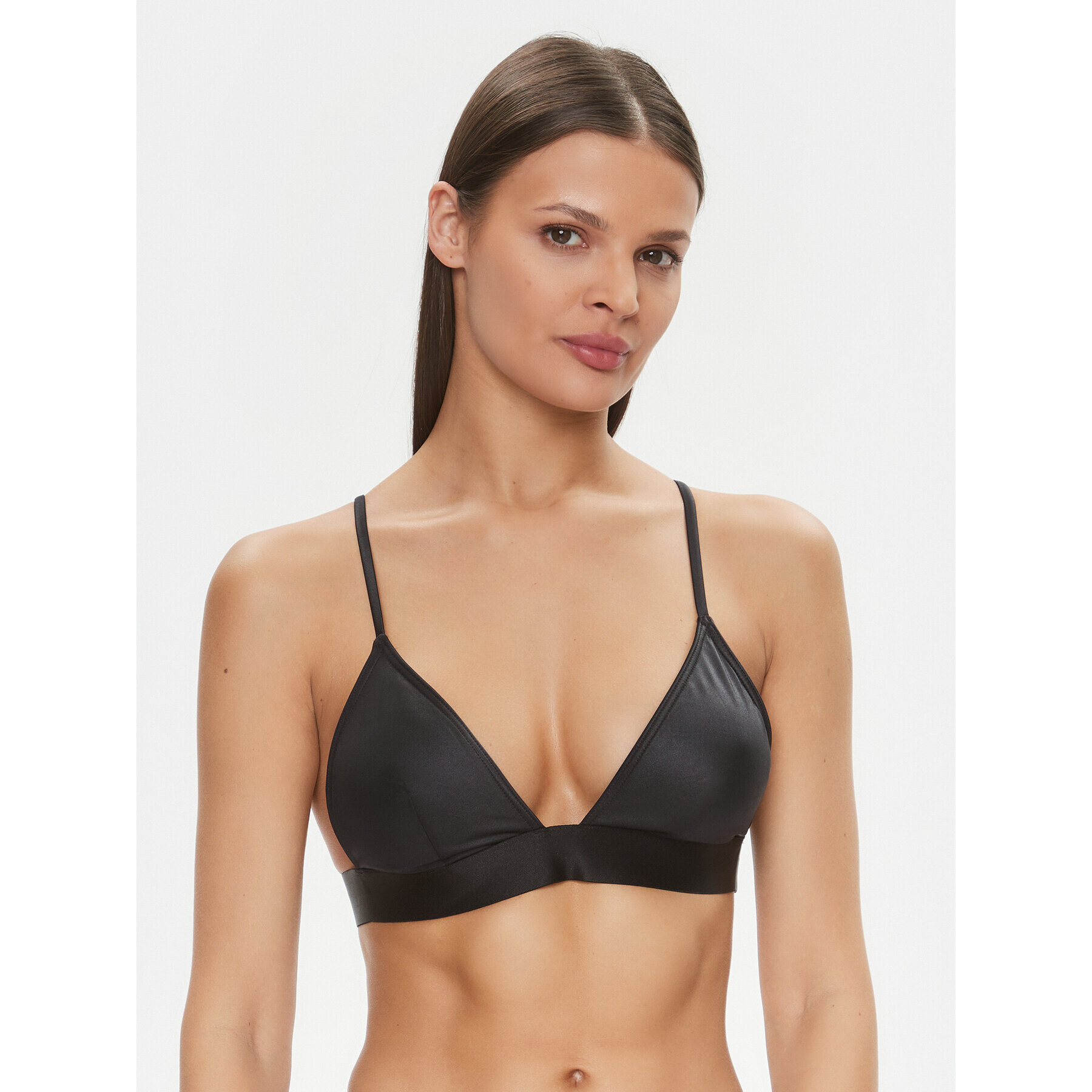 Calvin Klein Swimwear Μπικίνι πάνω μέρος - Pepit.gr