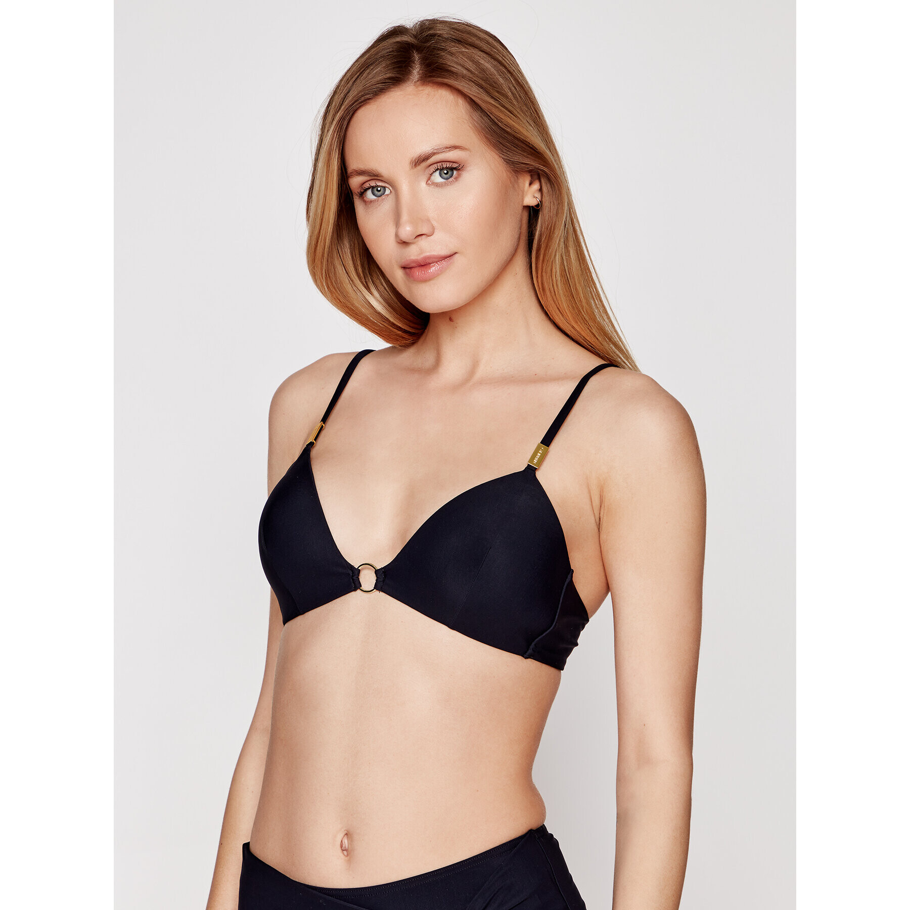 Calvin Klein Swimwear Μπικίνι πάνω μέρος - Pepit.gr