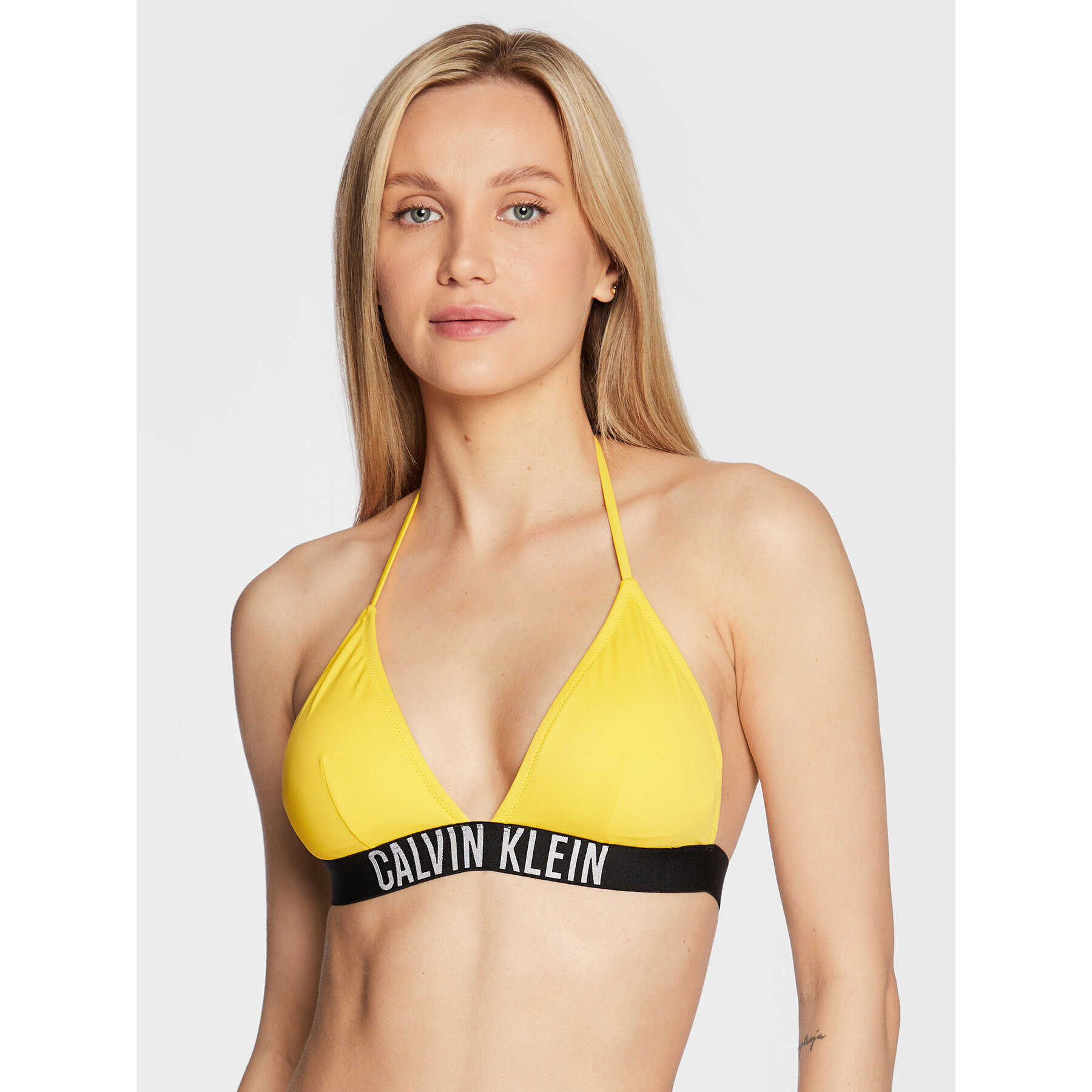 Calvin Klein Swimwear Μπικίνι πάνω μέρος - Pepit.gr