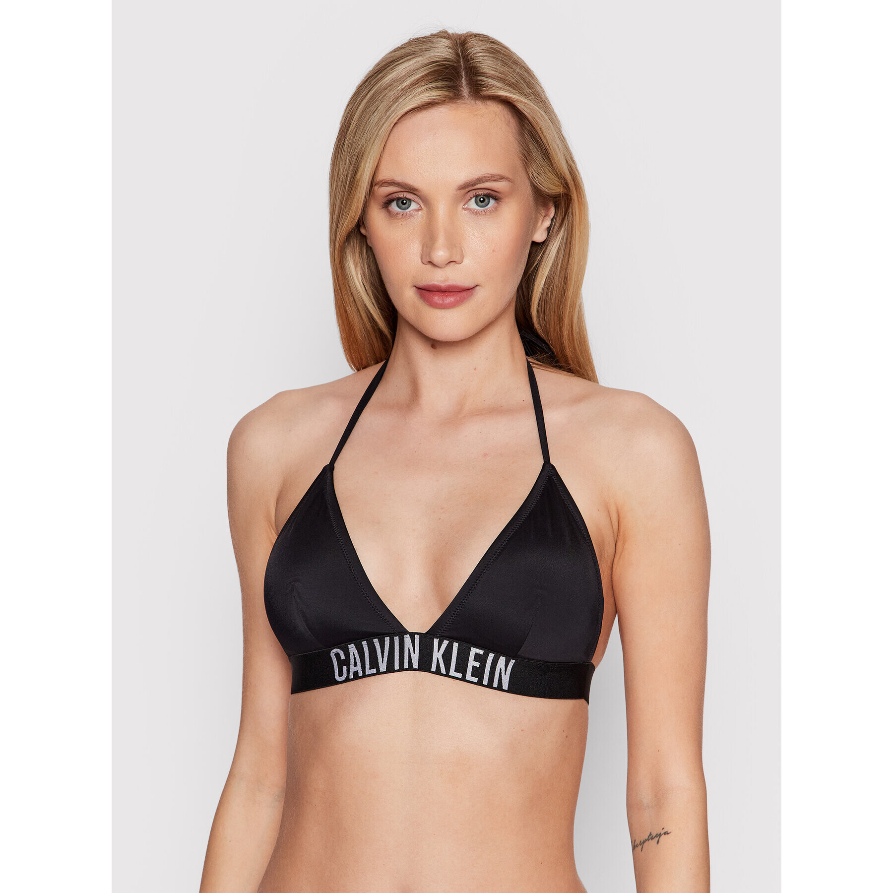 Calvin Klein Swimwear Μπικίνι πάνω μέρος - Pepit.gr