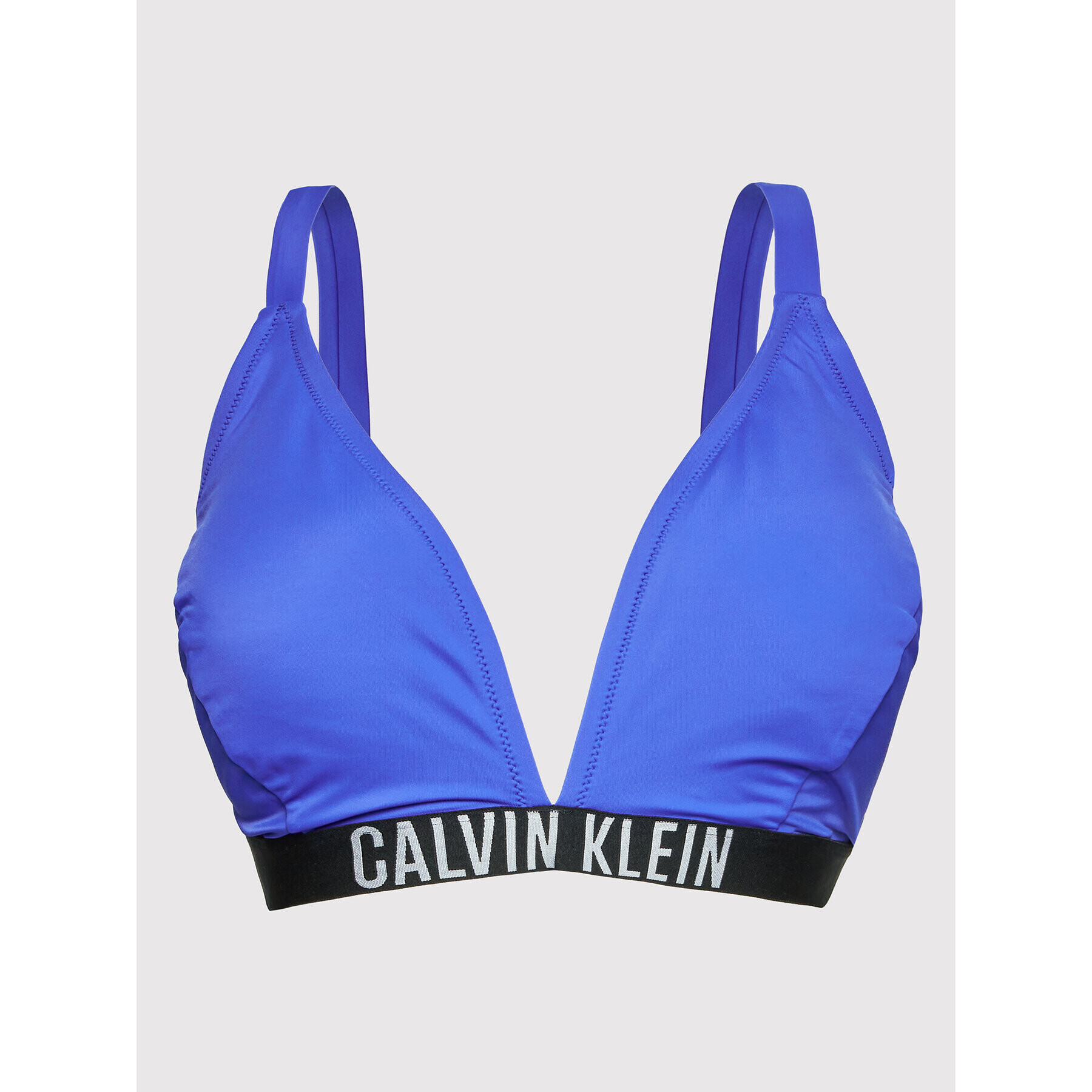 Calvin Klein Swimwear Μπικίνι πάνω μέρος - Pepit.gr