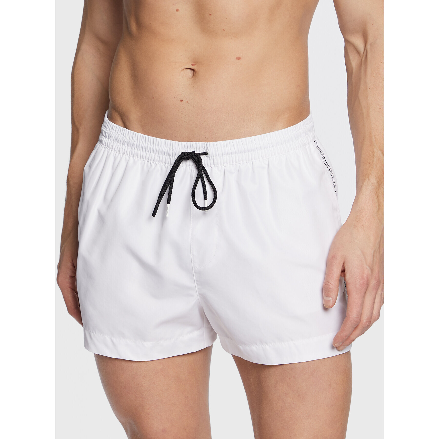 Calvin Klein Swimwear Σορτς κολύμβησης - Pepit.gr