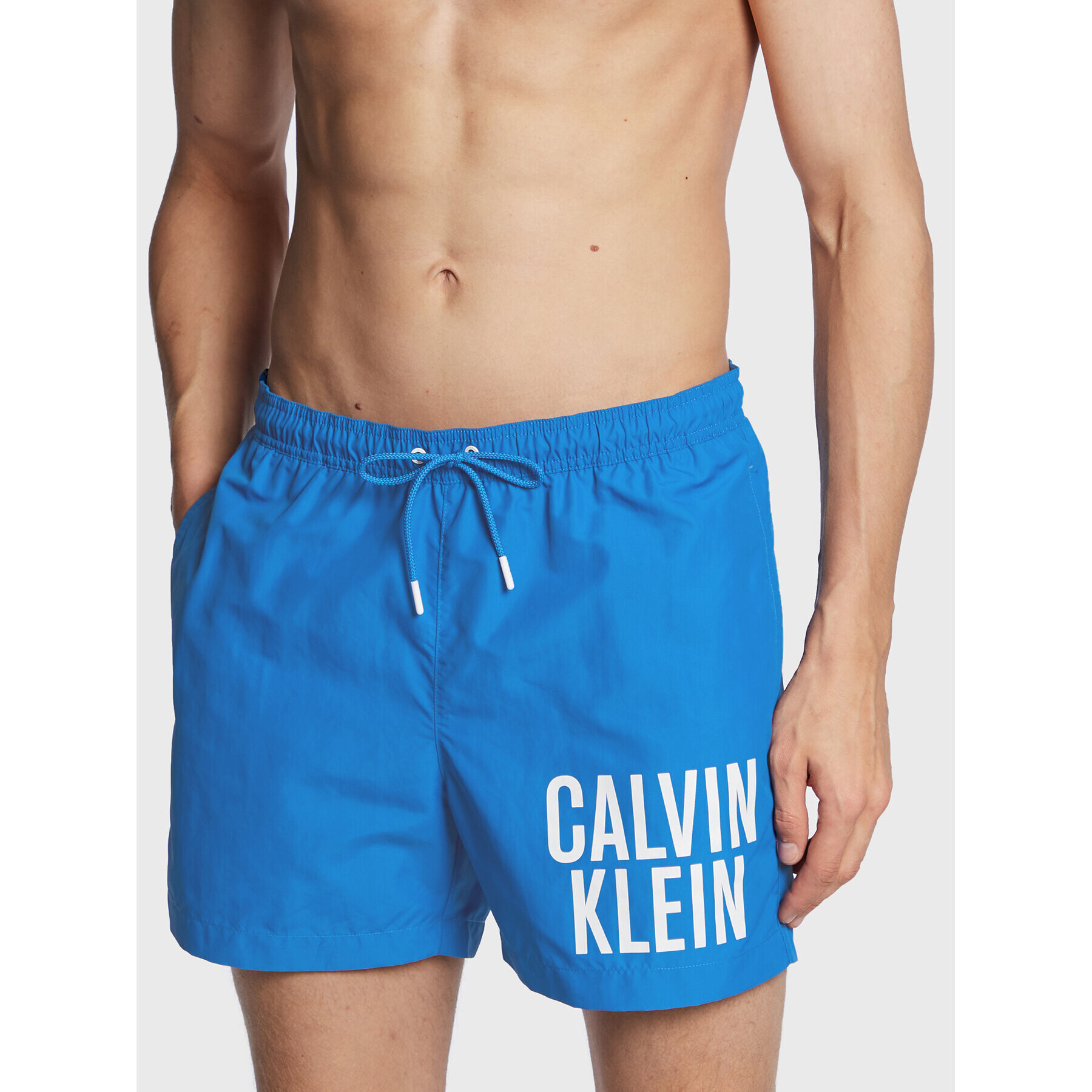 Calvin Klein Swimwear Σορτς κολύμβησης - Pepit.gr