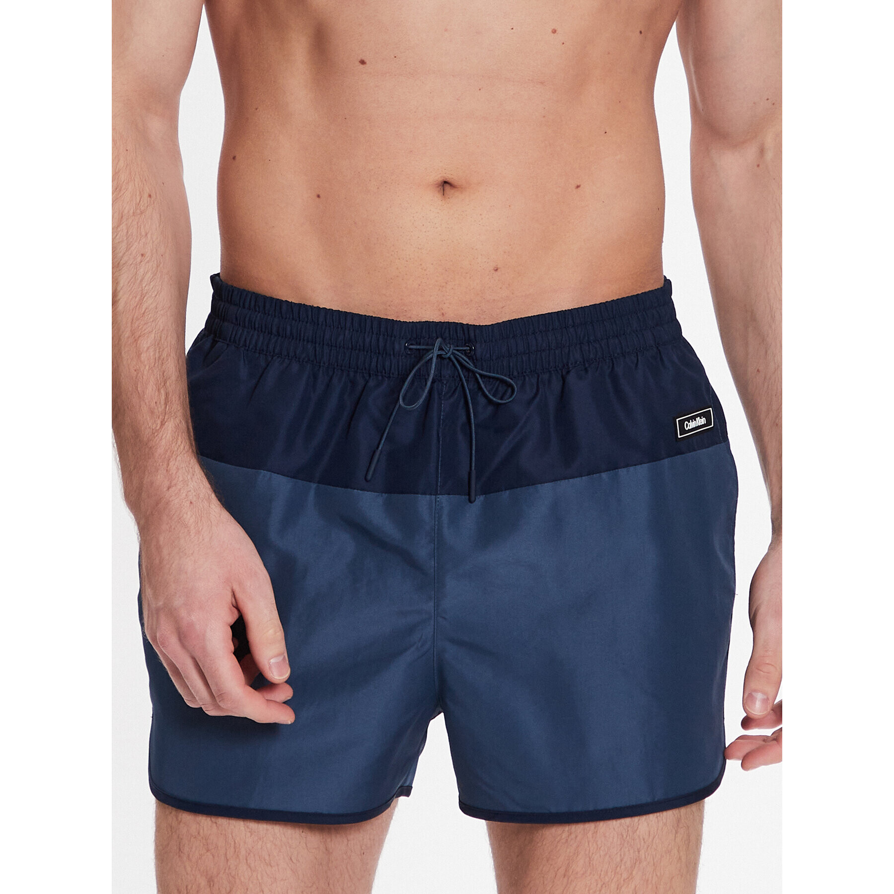 Calvin Klein Swimwear Σορτς κολύμβησης - Pepit.gr