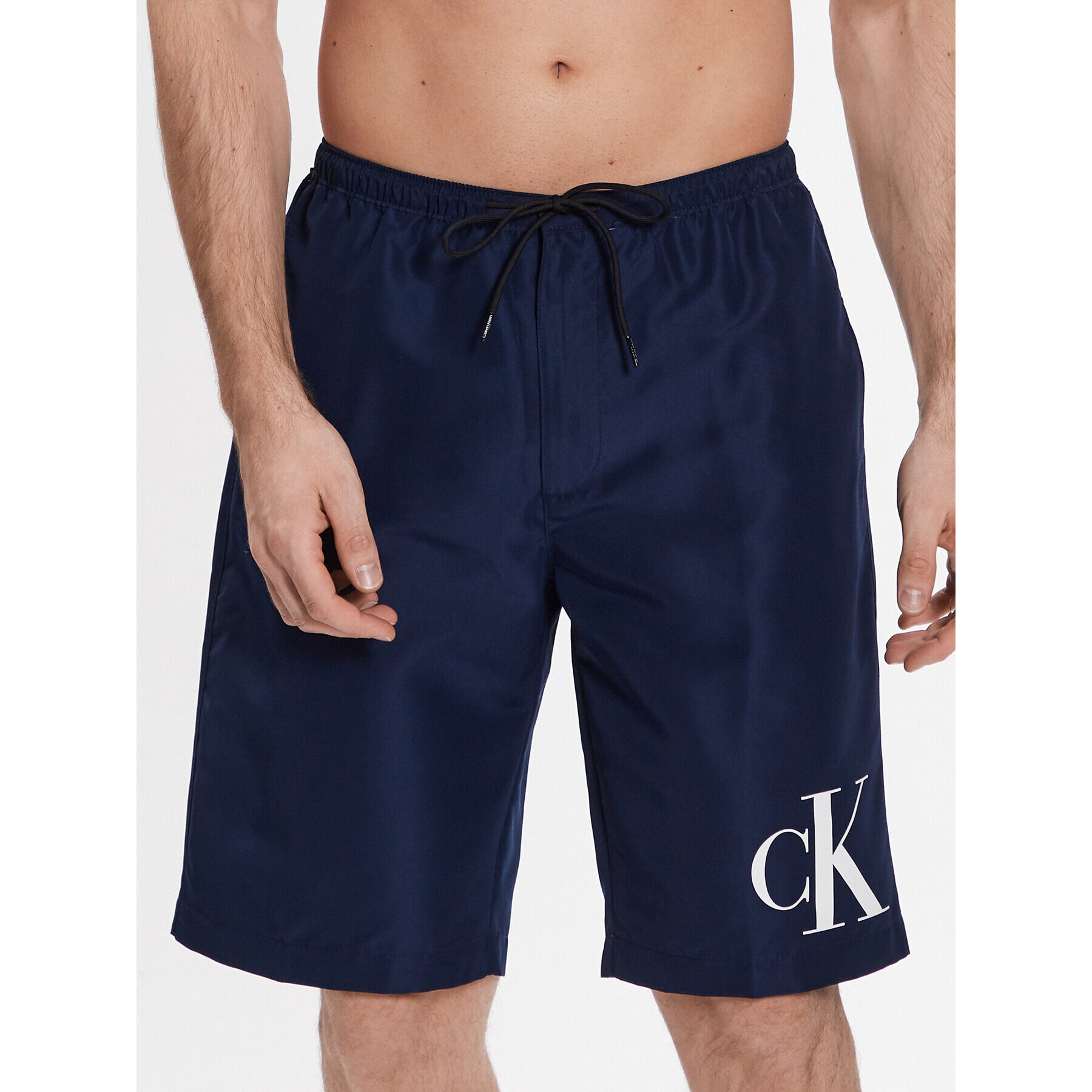 Calvin Klein Swimwear Σορτς κολύμβησης - Pepit.gr