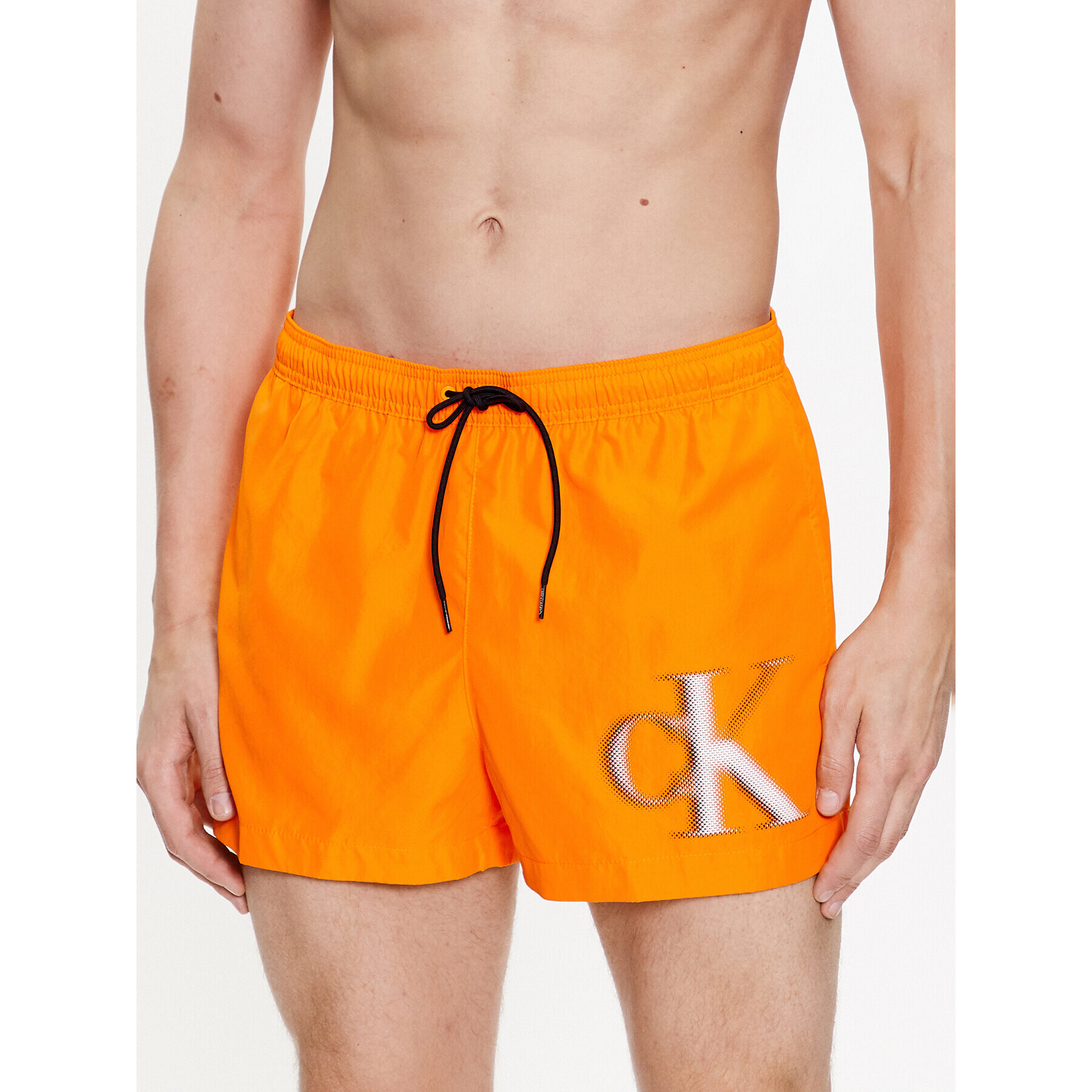 Calvin Klein Swimwear Σορτς κολύμβησης - Pepit.gr