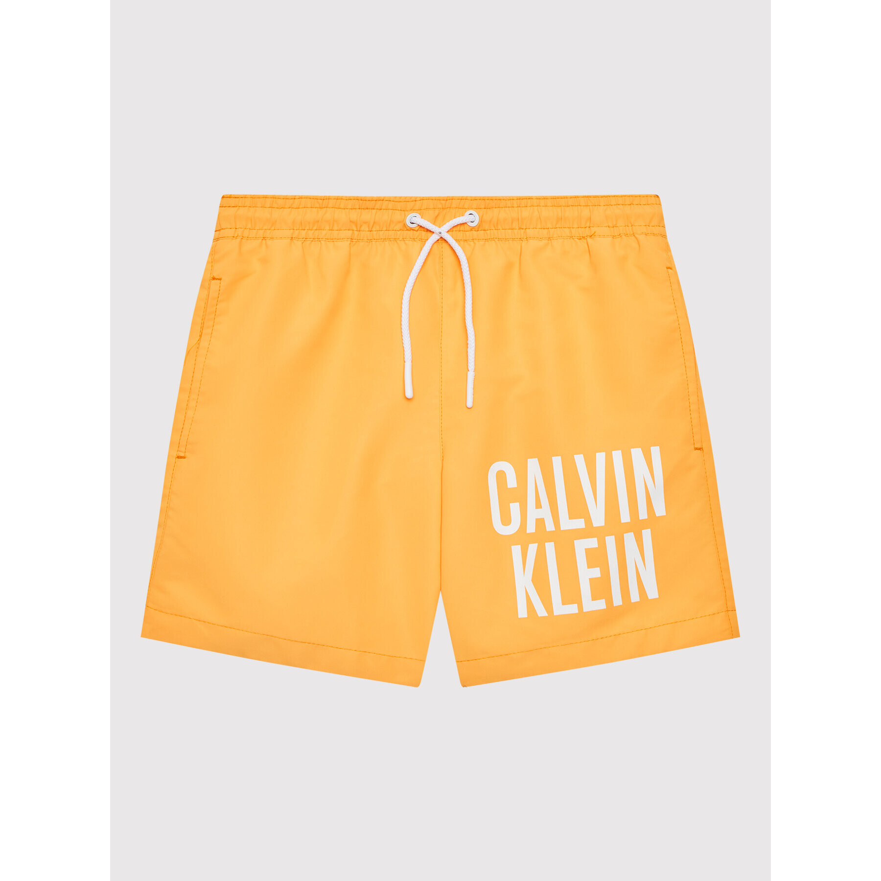 Calvin Klein Swimwear Σορτς κολύμβησης - Pepit.gr