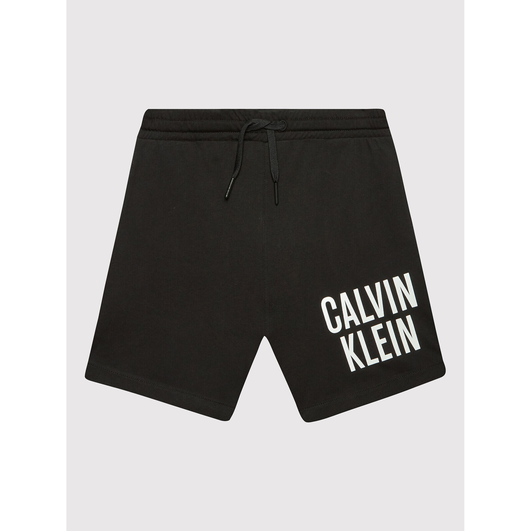 Calvin Klein Swimwear Σορτς κολύμβησης - Pepit.gr