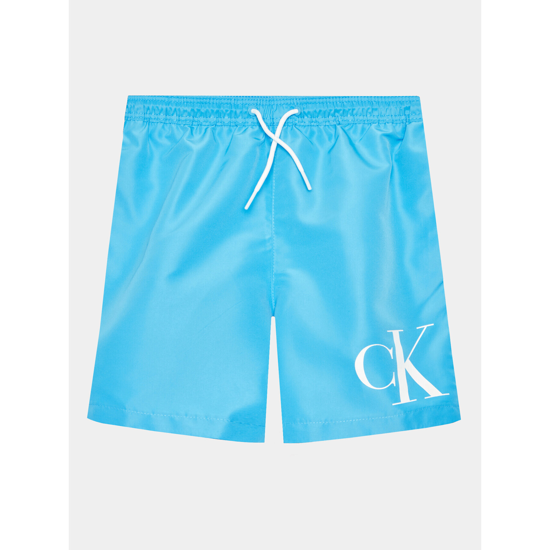 Calvin Klein Swimwear Σορτς κολύμβησης - Pepit.gr