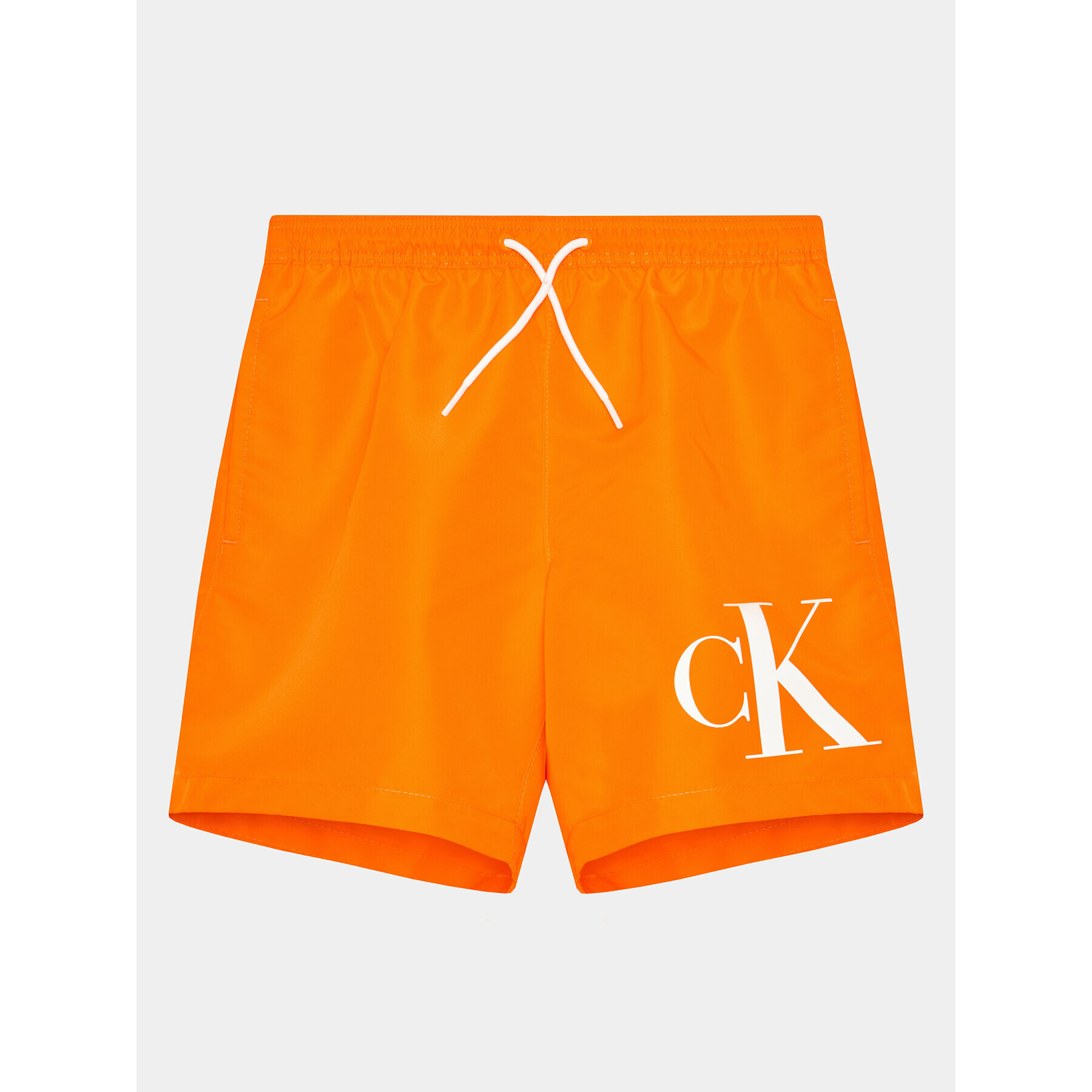 Calvin Klein Swimwear Σορτς κολύμβησης - Pepit.gr