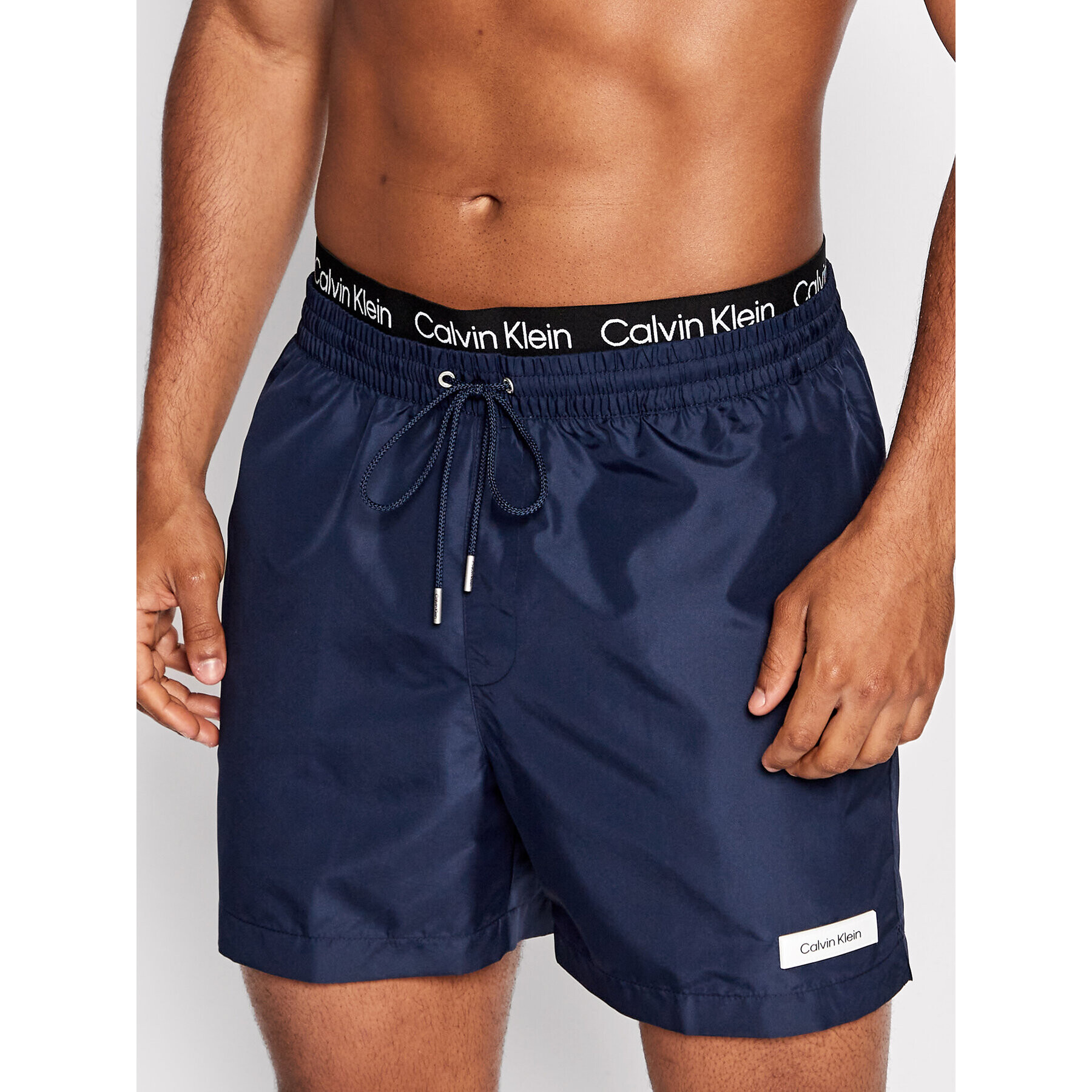 Calvin Klein Swimwear Σορτς κολύμβησης - Pepit.gr