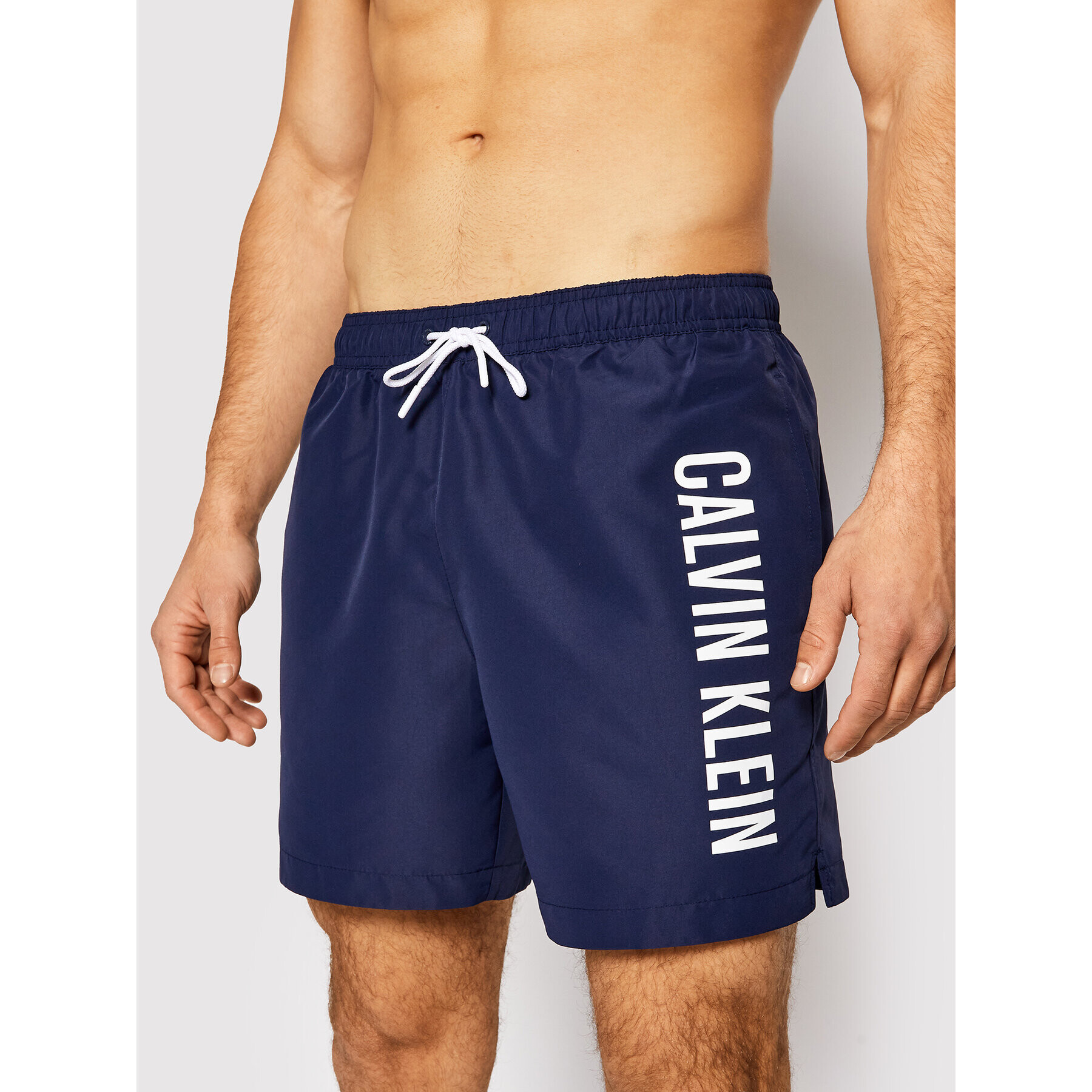 Calvin Klein Swimwear Σορτς κολύμβησης - Pepit.gr