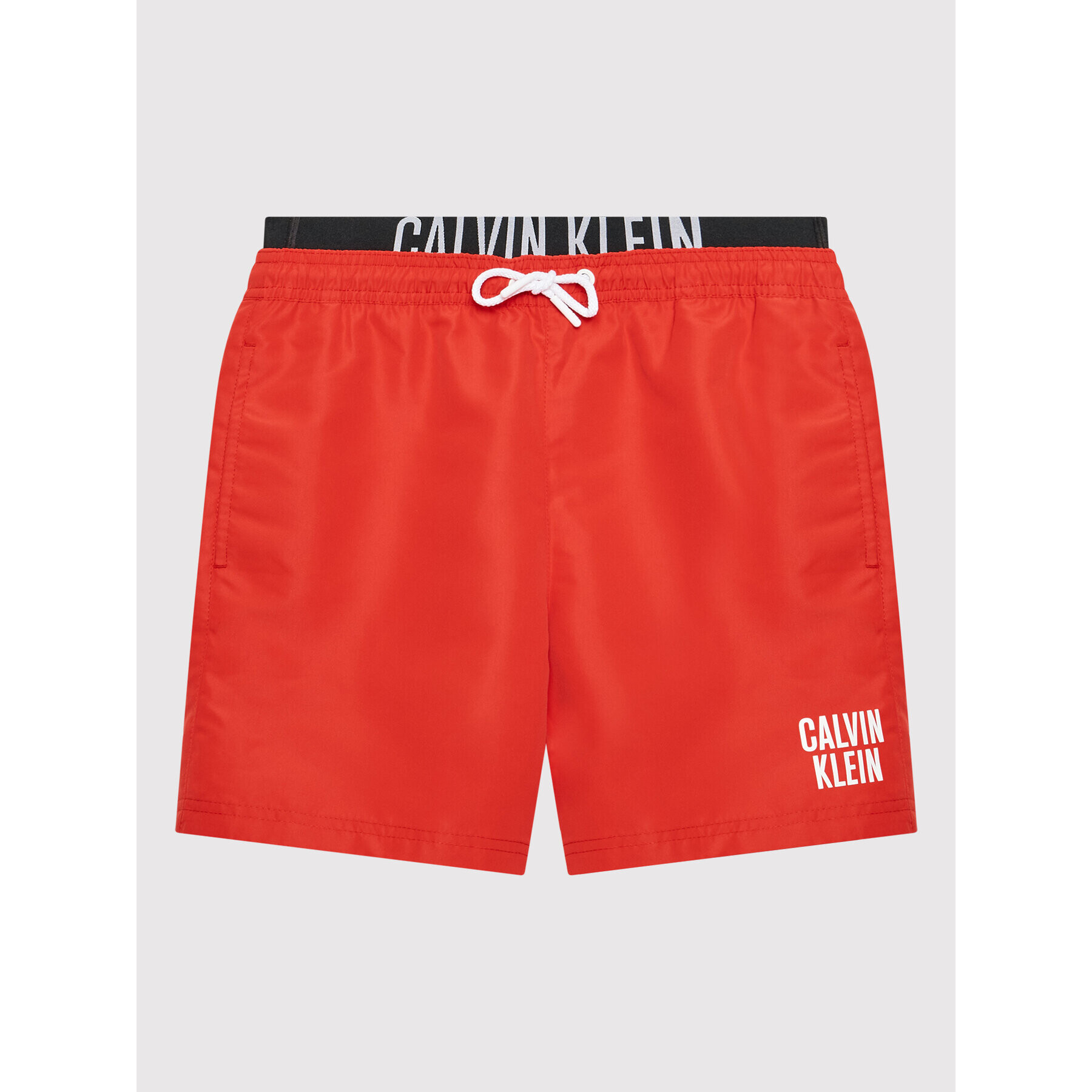 Calvin Klein Swimwear Σορτς κολύμβησης - Pepit.gr