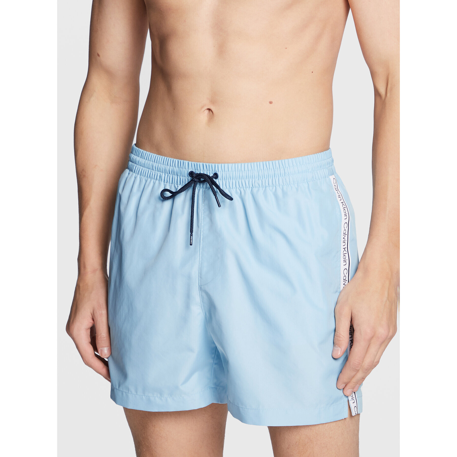 Calvin Klein Swimwear Σορτς κολύμβησης - Pepit.gr