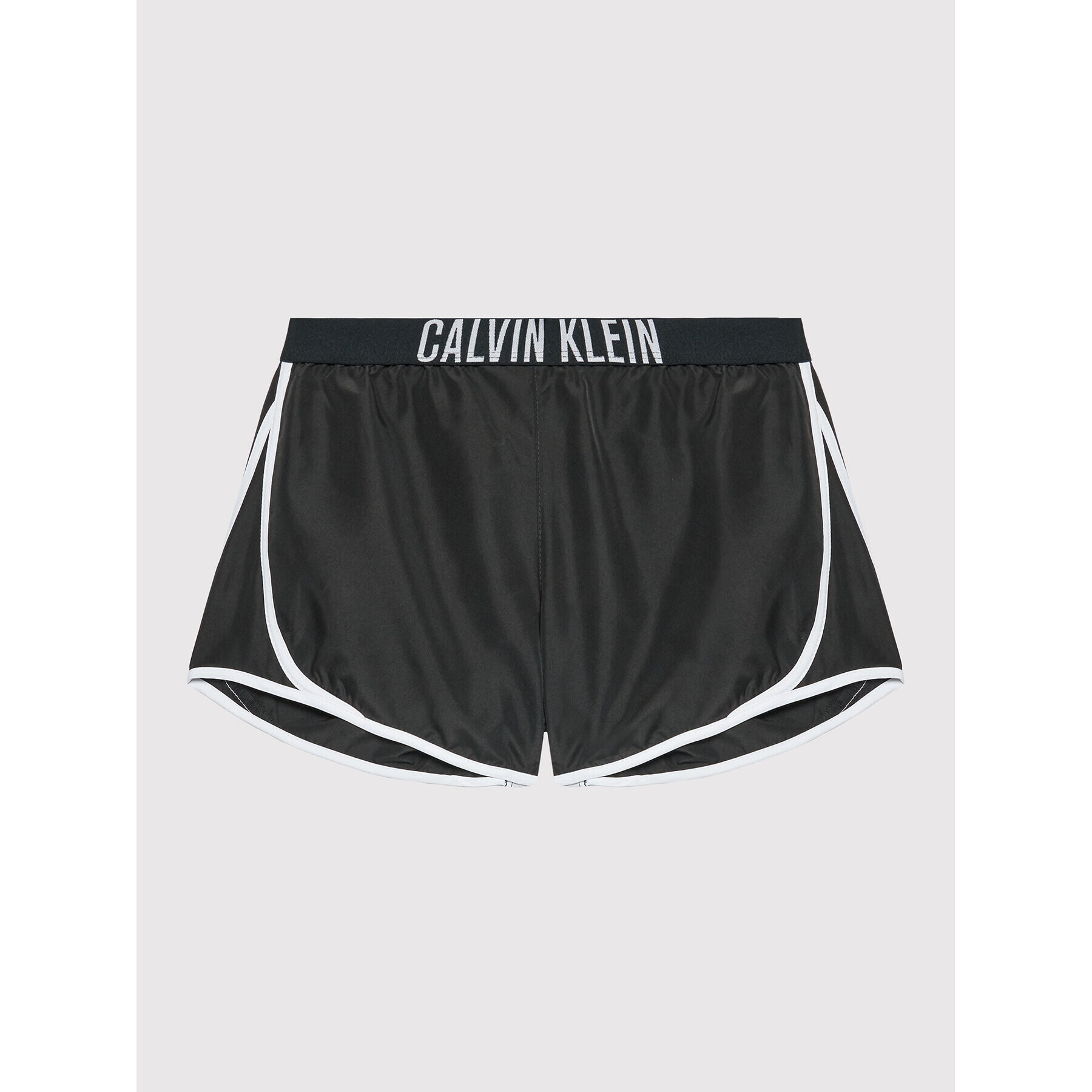 Calvin Klein Swimwear Σορτς κολύμβησης - Pepit.gr