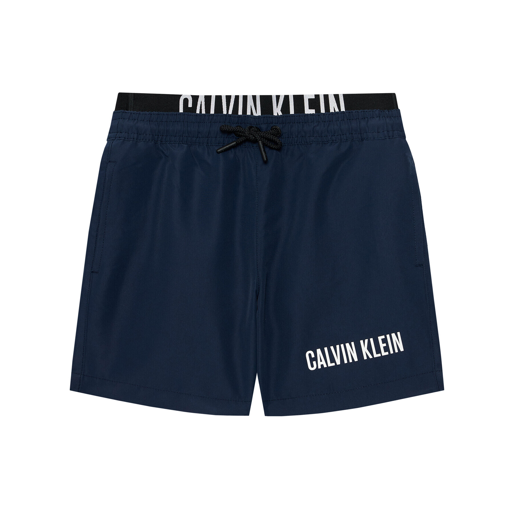 Calvin Klein Swimwear Σορτς κολύμβησης - Pepit.gr