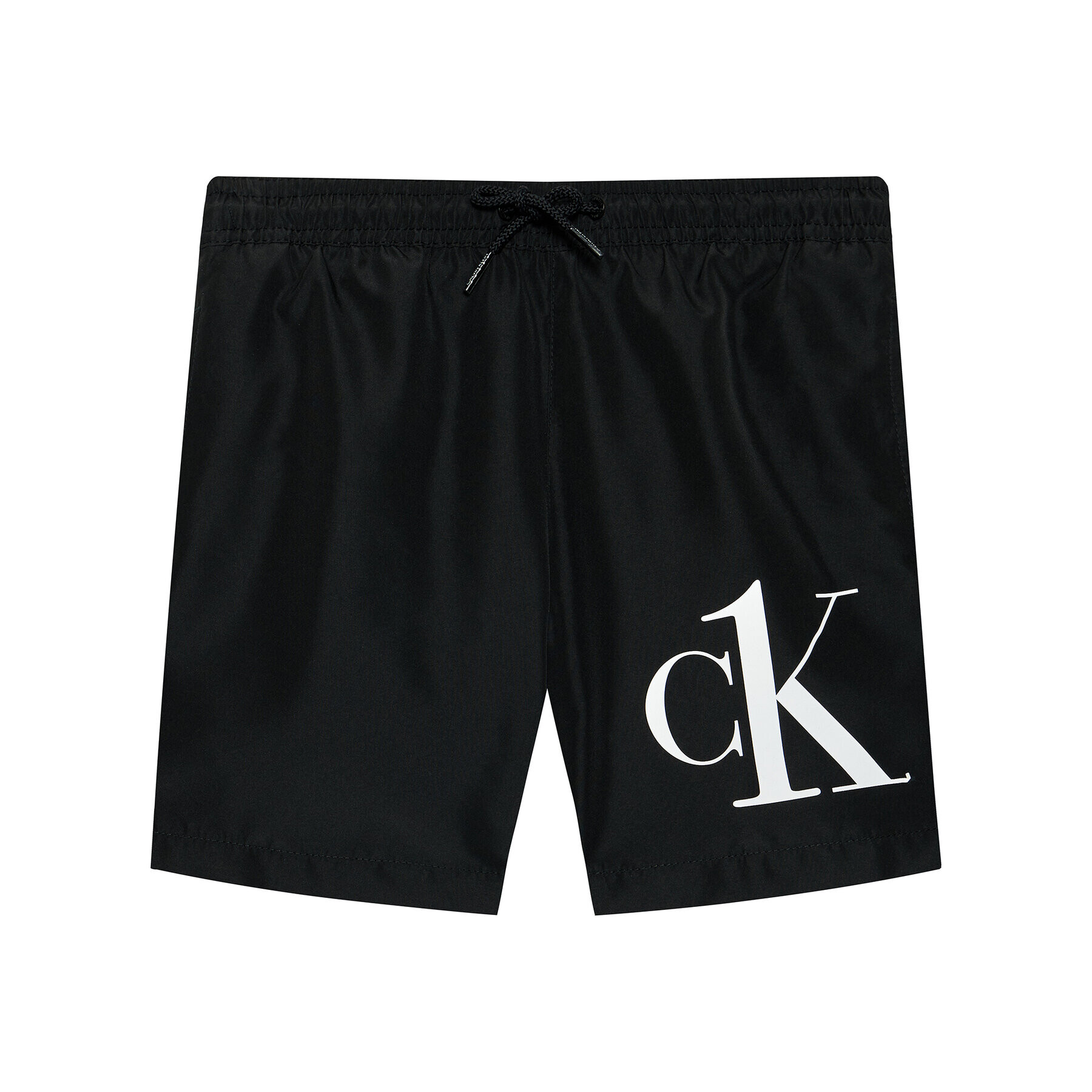 Calvin Klein Swimwear Σορτς κολύμβησης - Pepit.gr