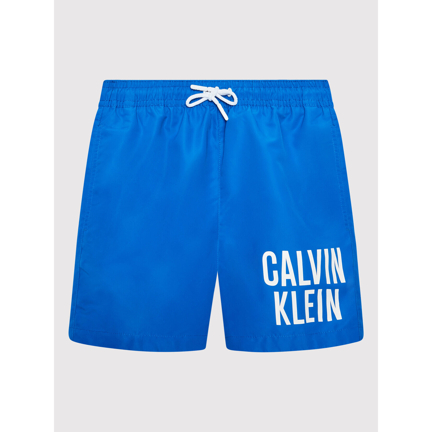 Calvin Klein Swimwear Σορτς κολύμβησης - Pepit.gr