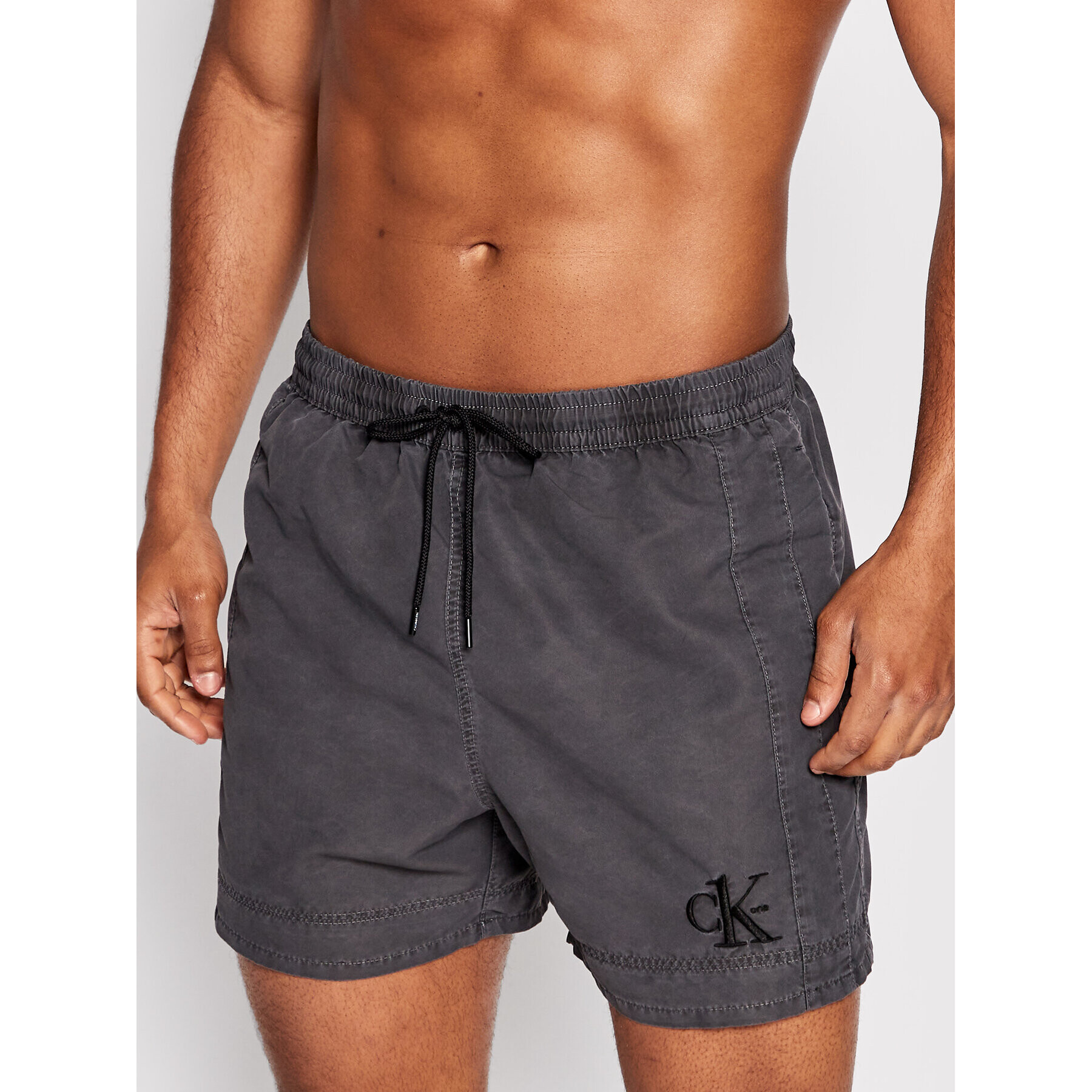 Calvin Klein Swimwear Σορτς κολύμβησης - Pepit.gr