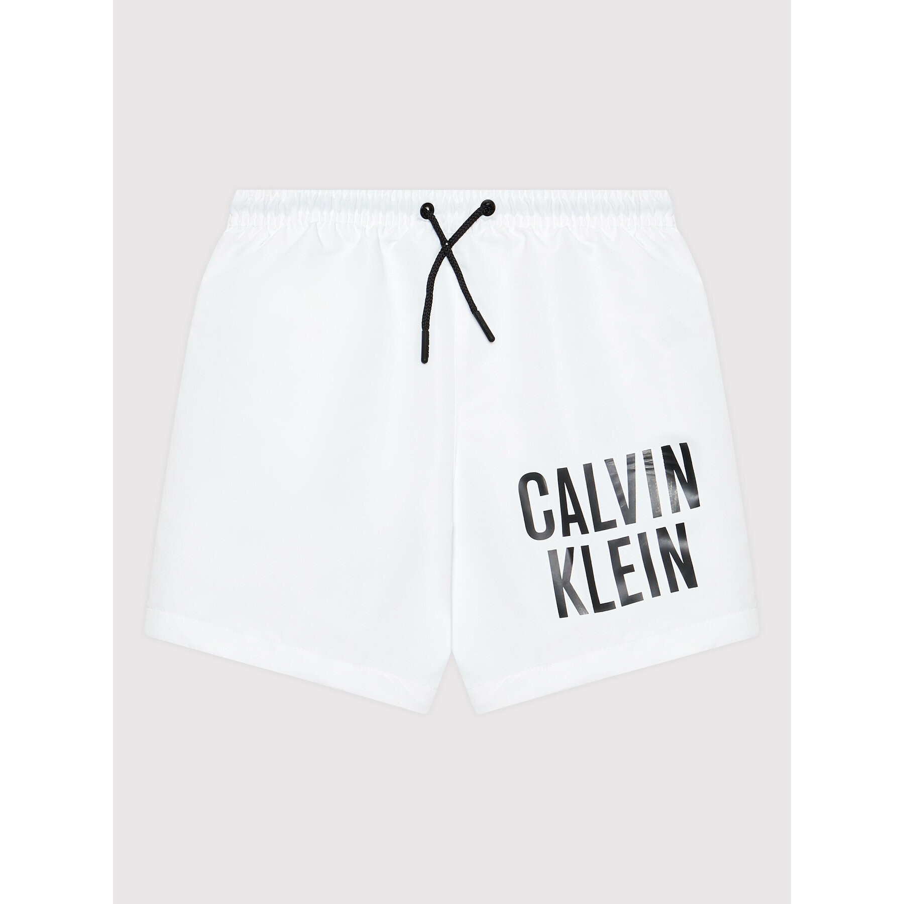 Calvin Klein Swimwear Σορτς κολύμβησης - Pepit.gr