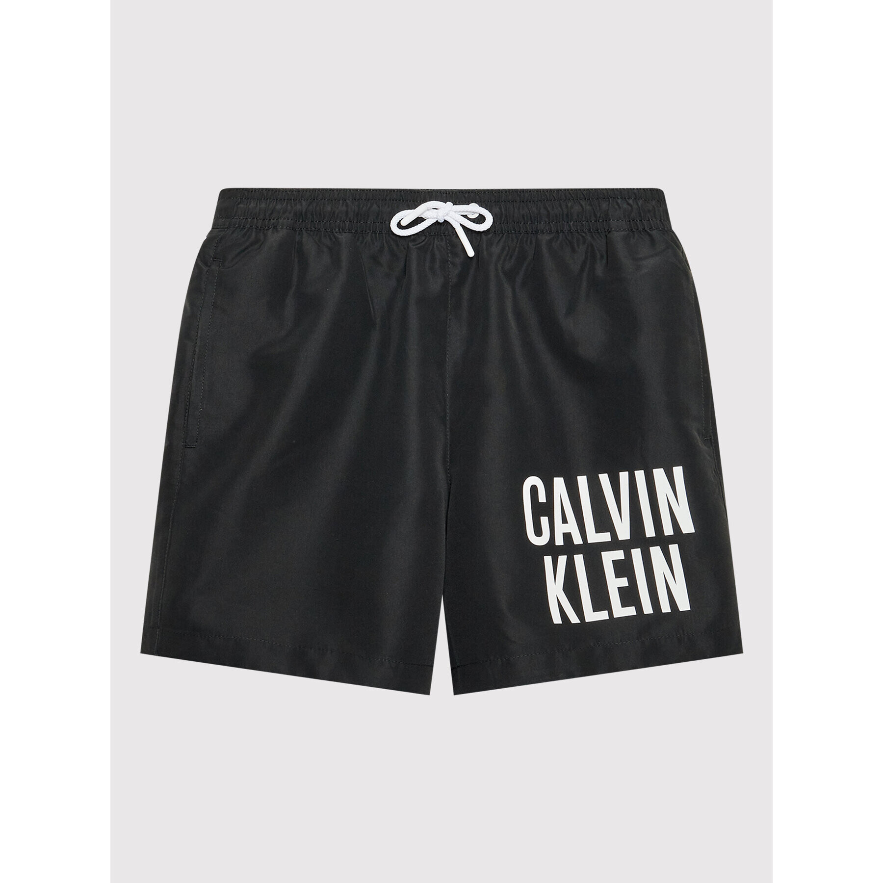 Calvin Klein Swimwear Σορτς κολύμβησης - Pepit.gr