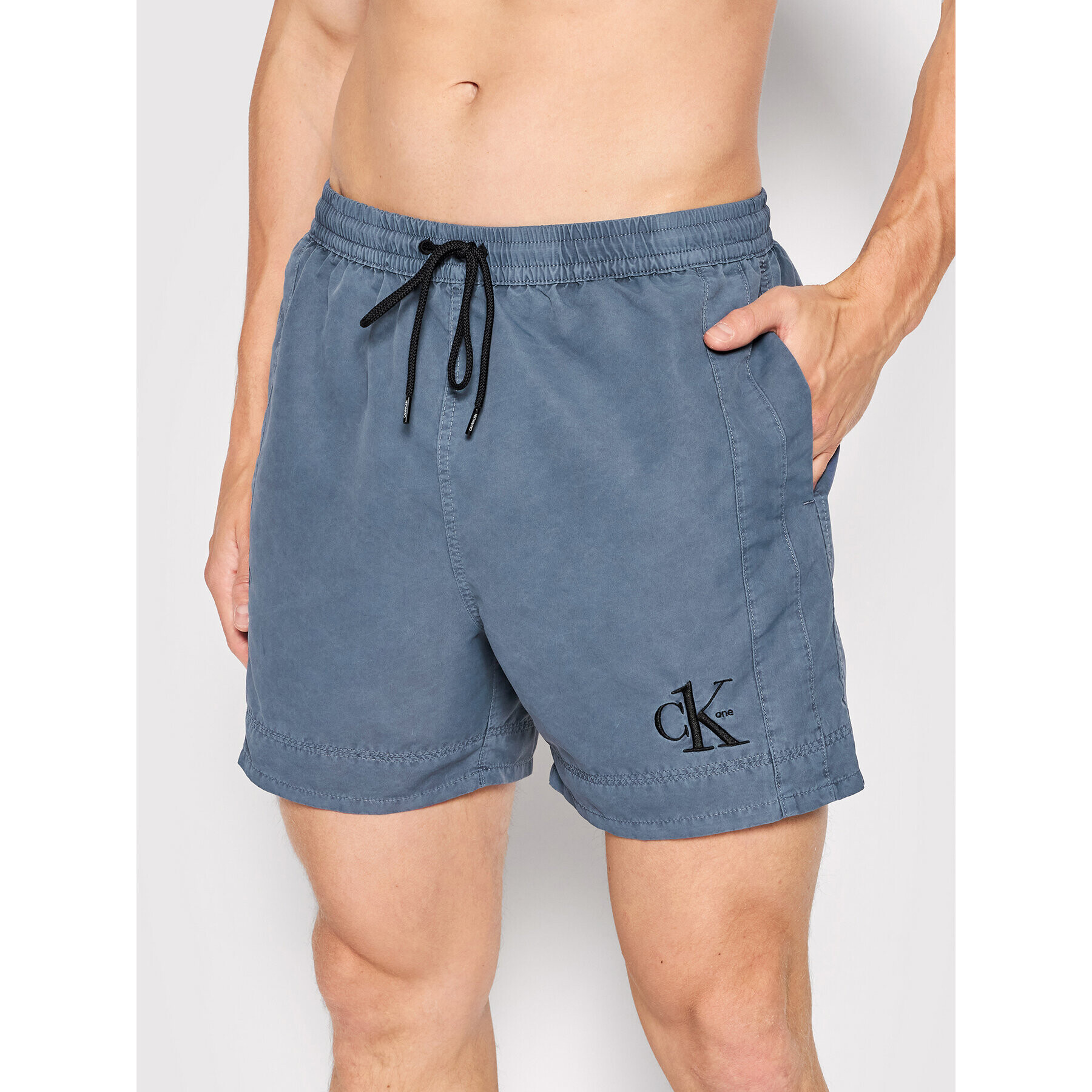 Calvin Klein Swimwear Σορτς κολύμβησης - Pepit.gr