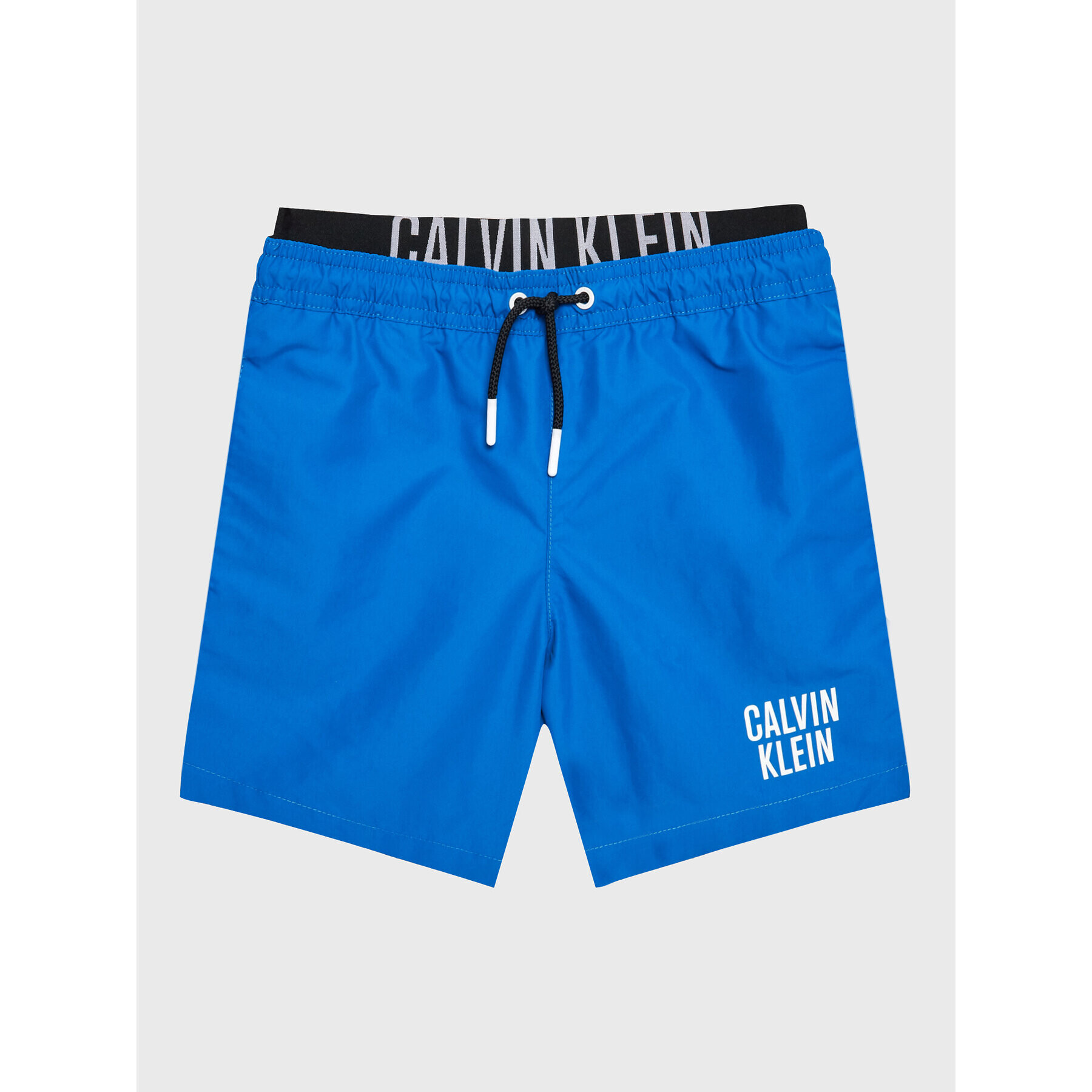 Calvin Klein Swimwear Σορτς κολύμβησης - Pepit.gr