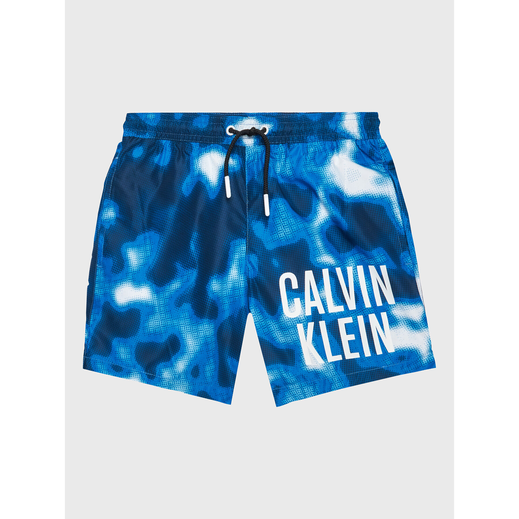 Calvin Klein Swimwear Σορτς κολύμβησης - Pepit.gr