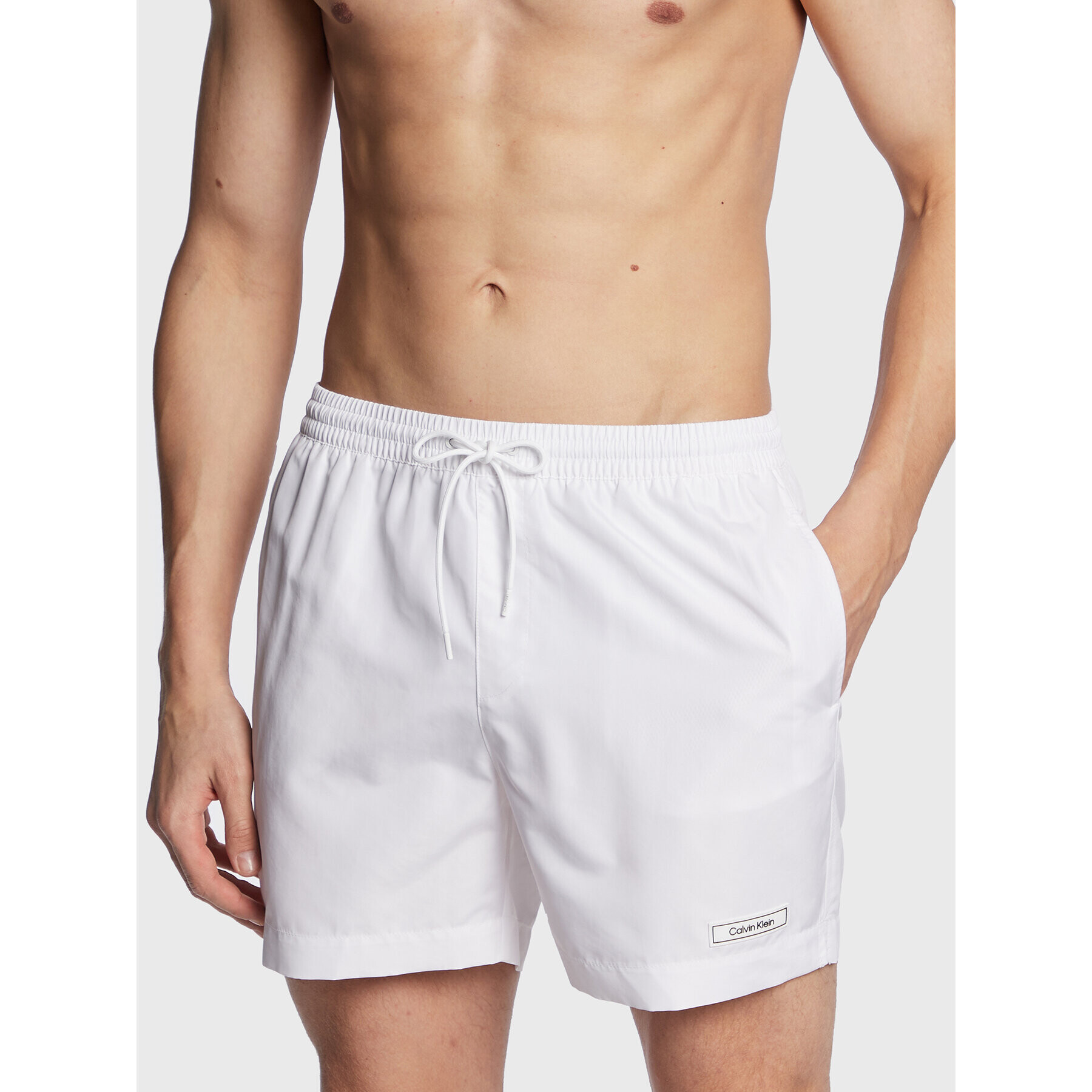 Calvin Klein Swimwear Σορτς κολύμβησης - Pepit.gr