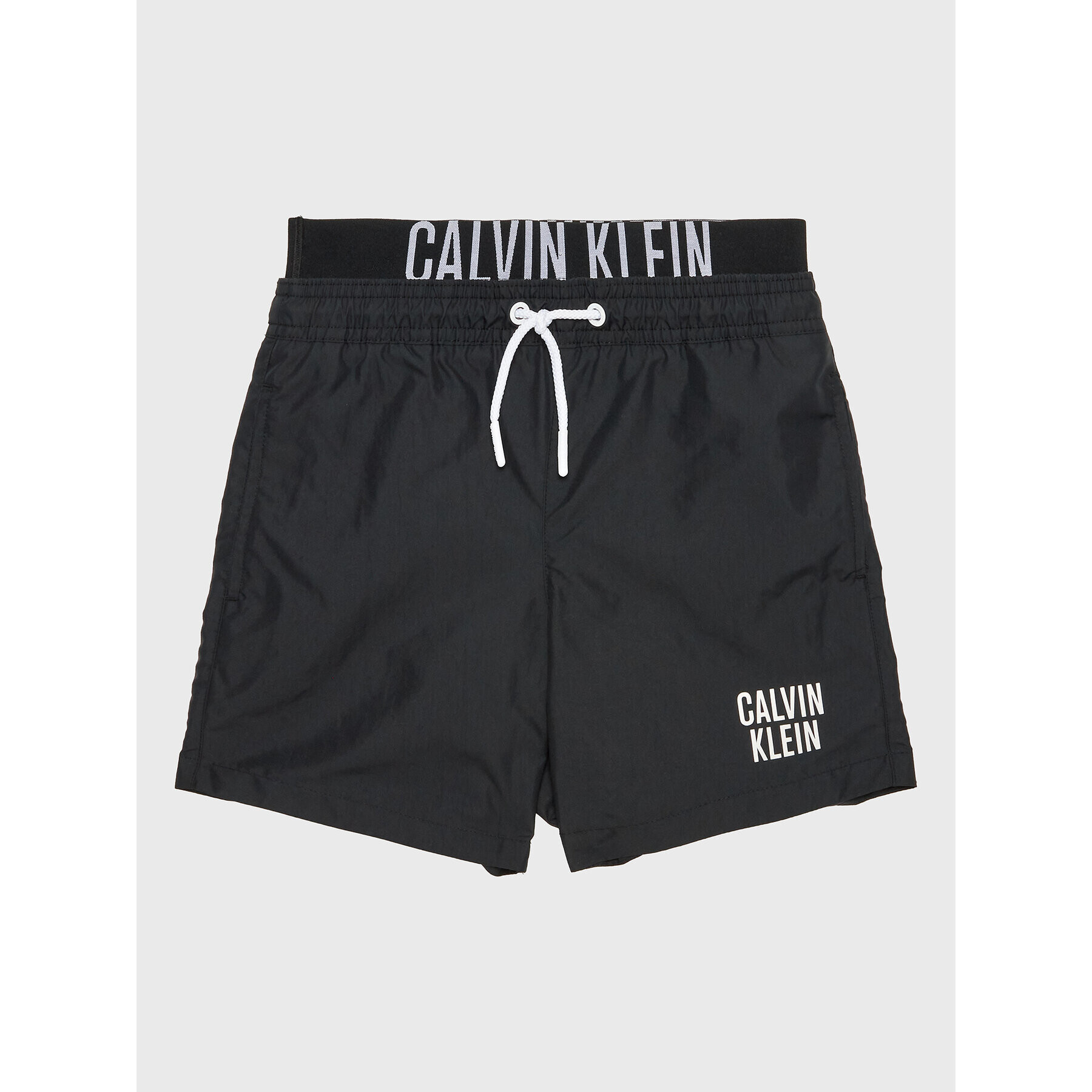 Calvin Klein Swimwear Σορτς κολύμβησης - Pepit.gr