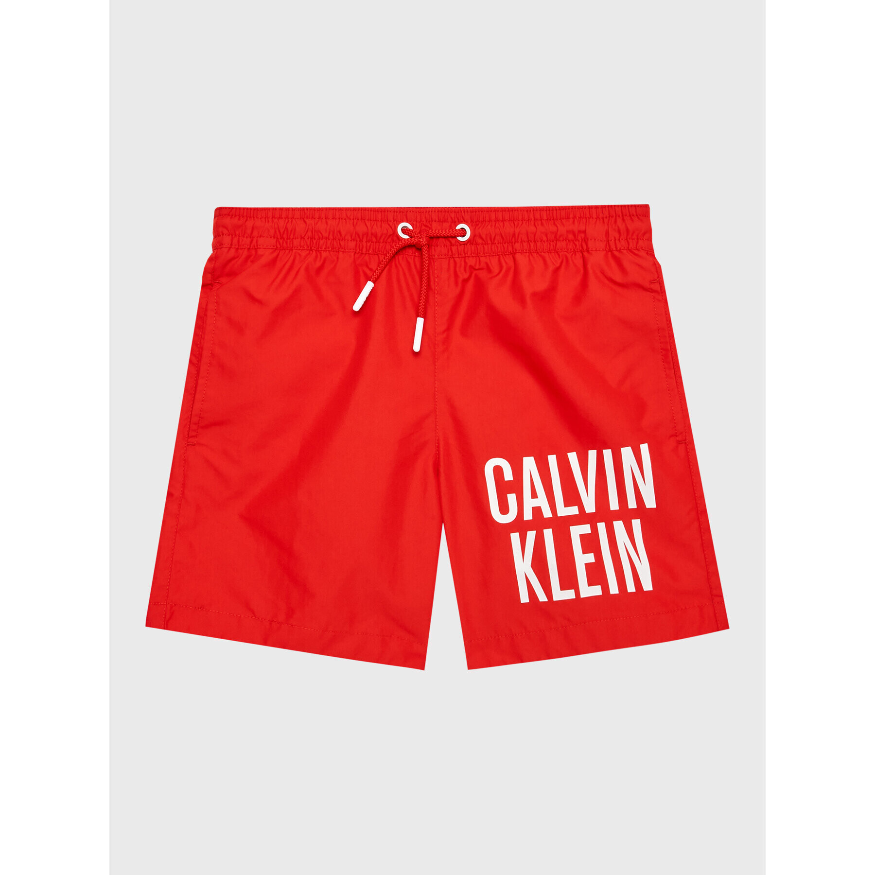 Calvin Klein Swimwear Σορτς κολύμβησης - Pepit.gr