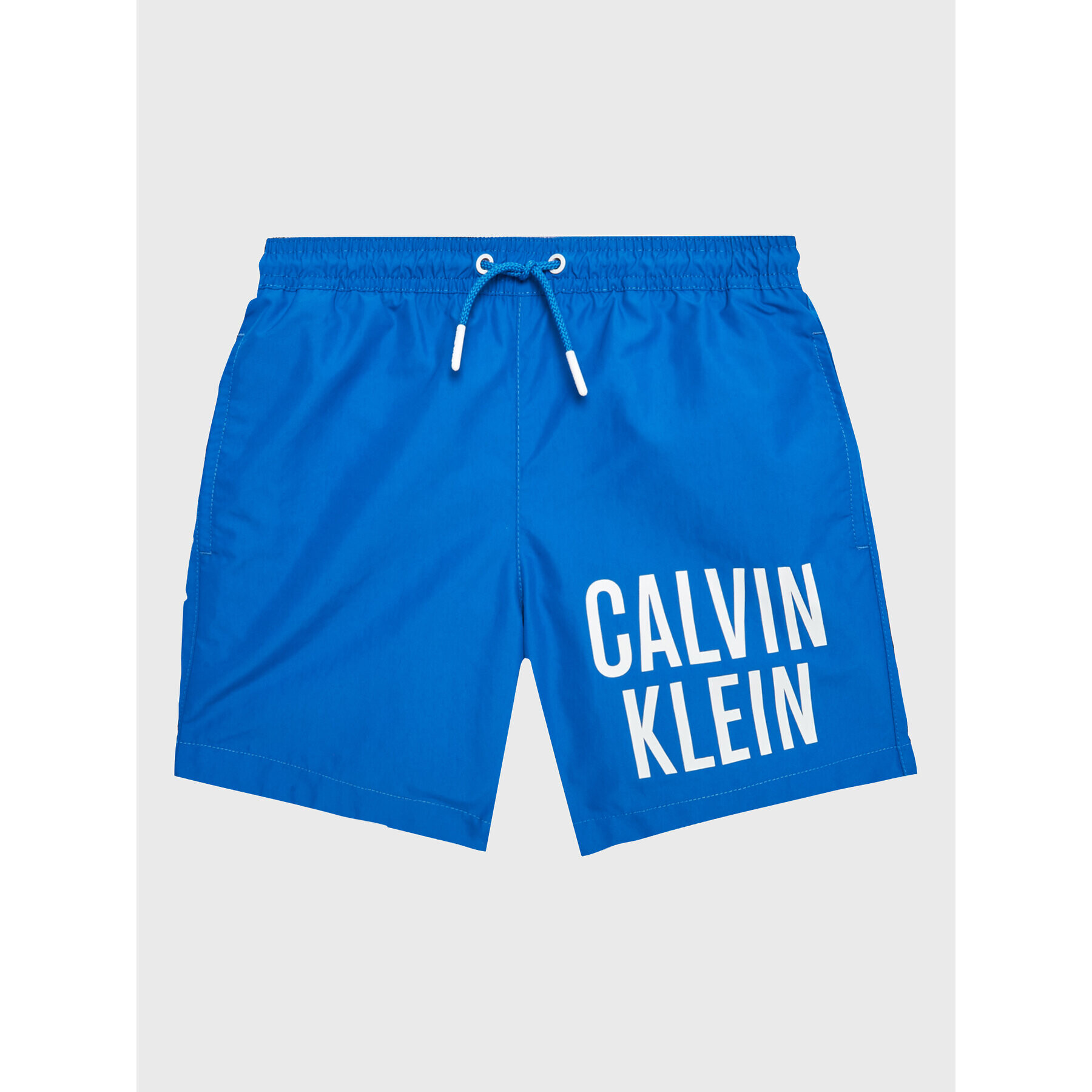 Calvin Klein Swimwear Σορτς κολύμβησης - Pepit.gr