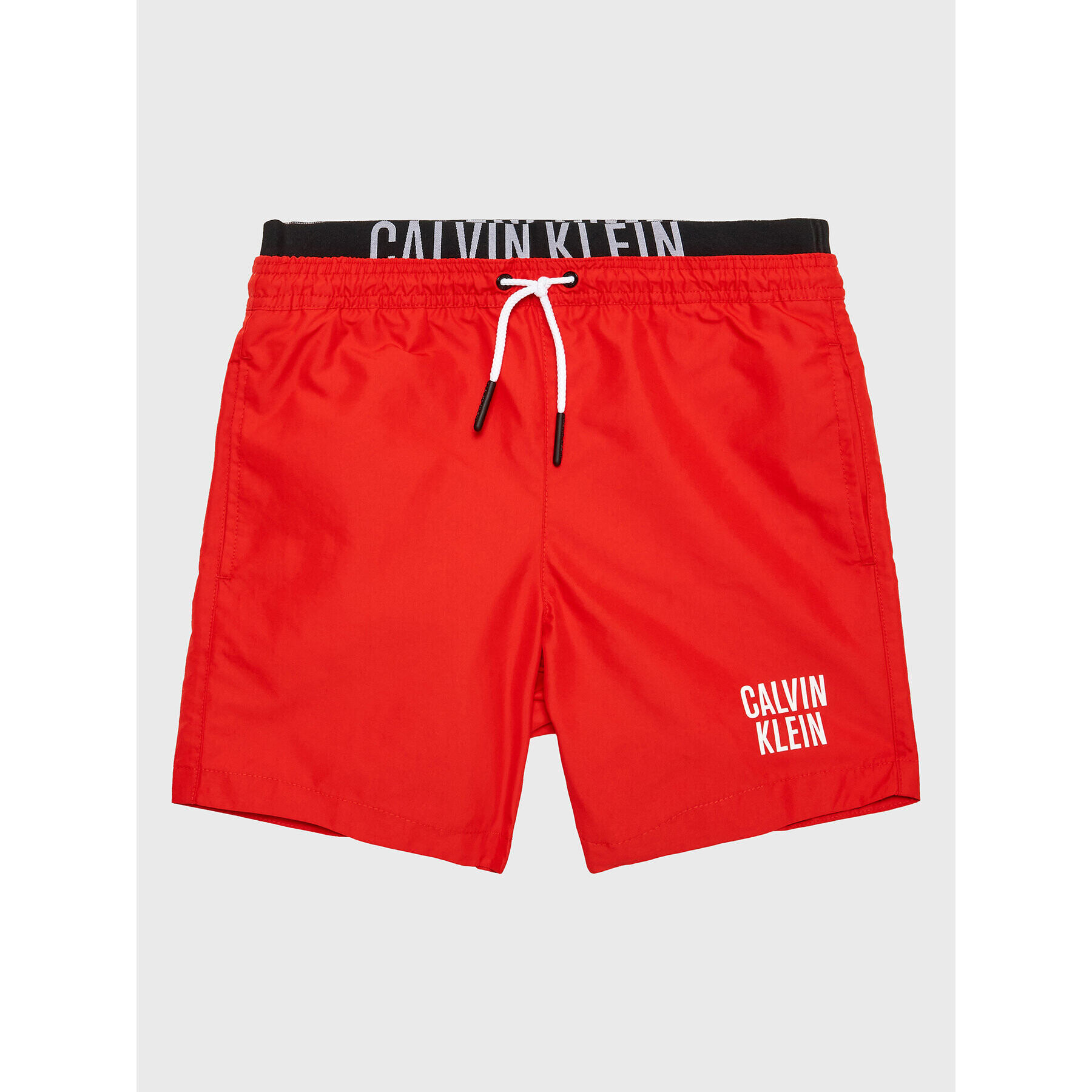 Calvin Klein Swimwear Σορτς κολύμβησης - Pepit.gr