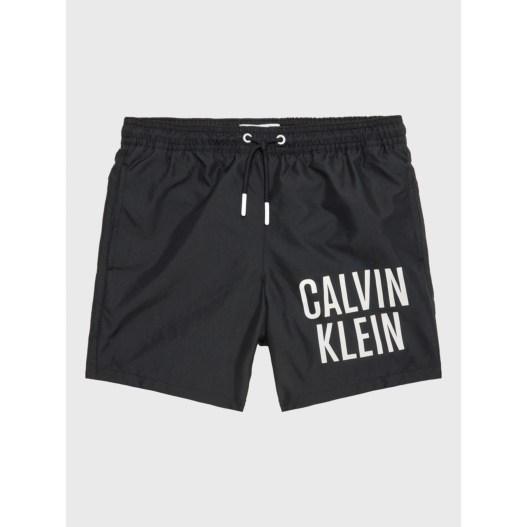 Calvin Klein Swimwear Σορτς κολύμβησης - Pepit.gr