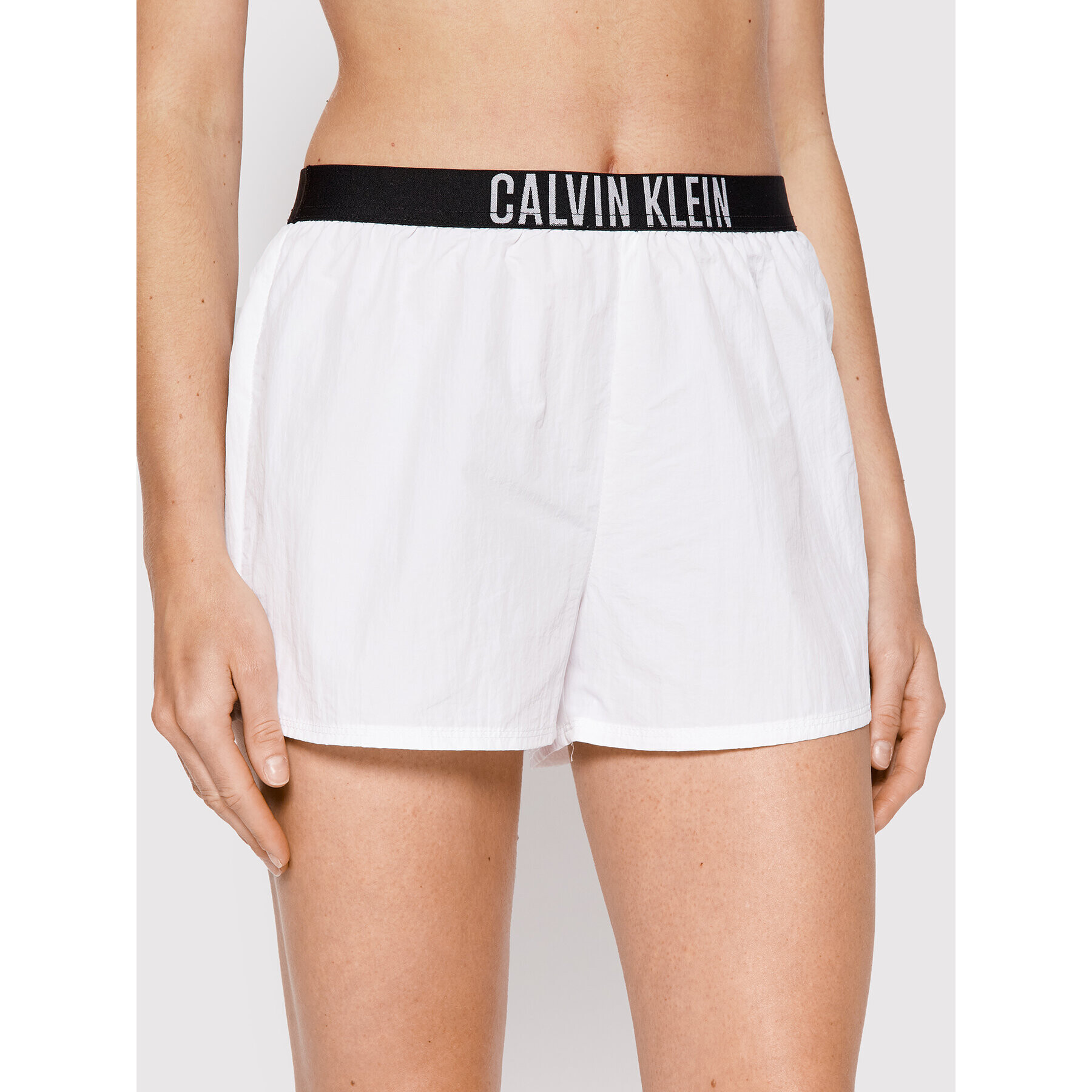 Calvin Klein Swimwear Σορτς παραλίας - Pepit.gr