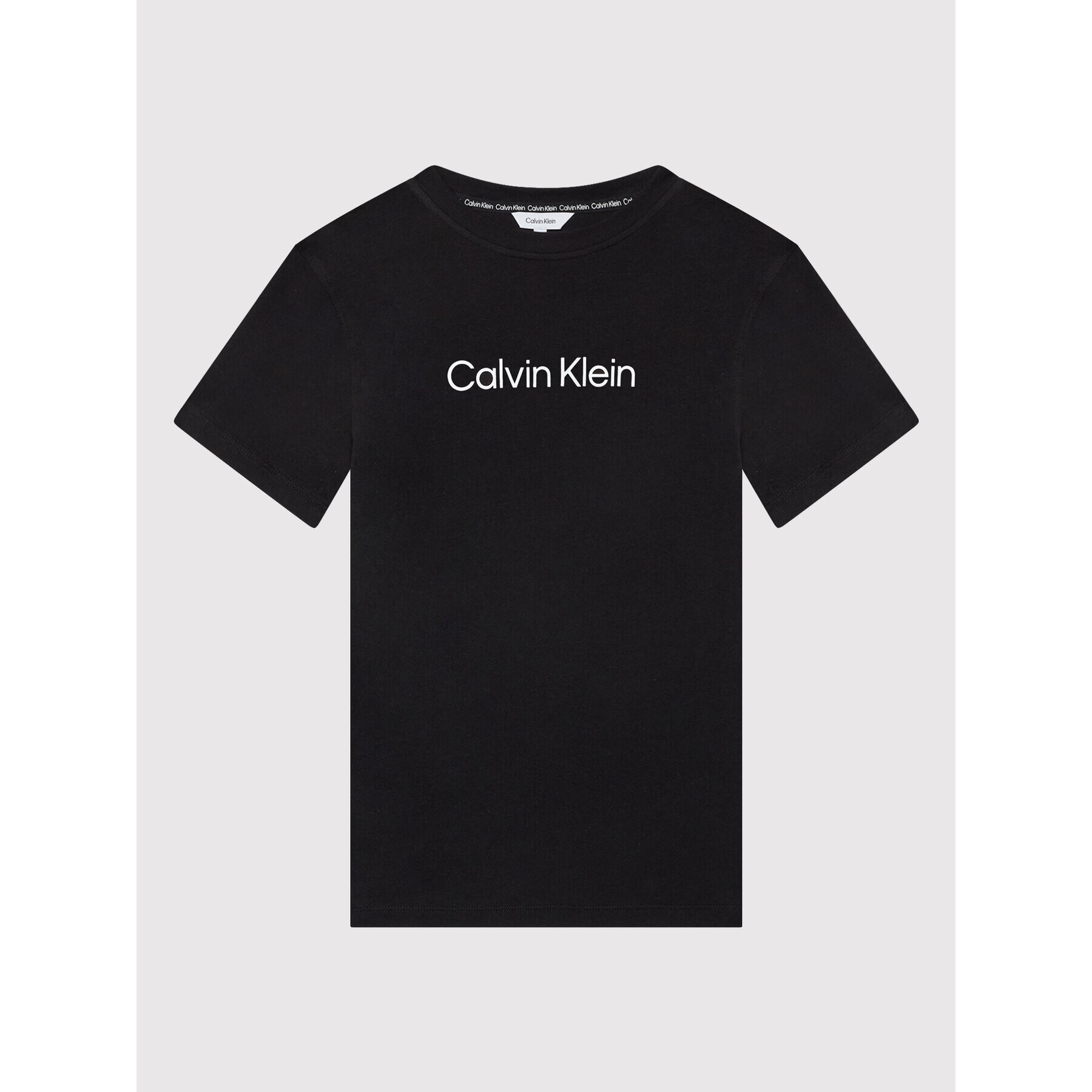 Calvin Klein Swimwear T-Shirt - Pepit.gr