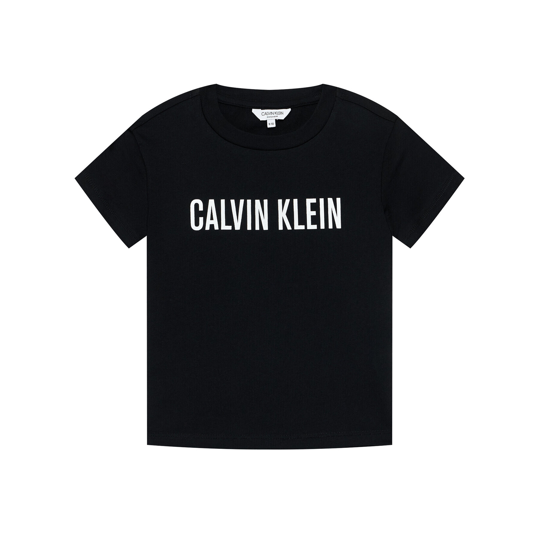 Calvin Klein Swimwear T-Shirt - Pepit.gr