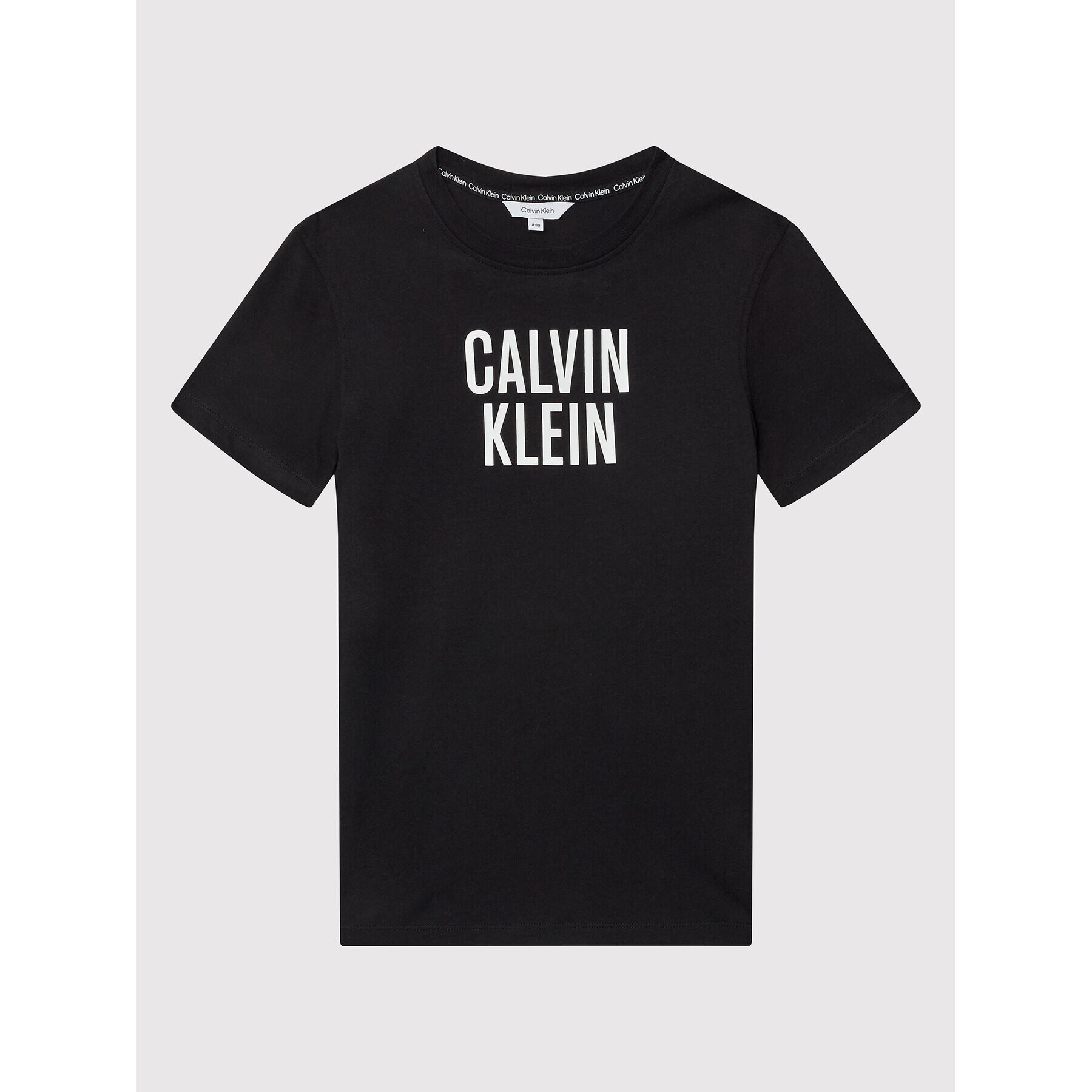 Calvin Klein Swimwear T-Shirt - Pepit.gr