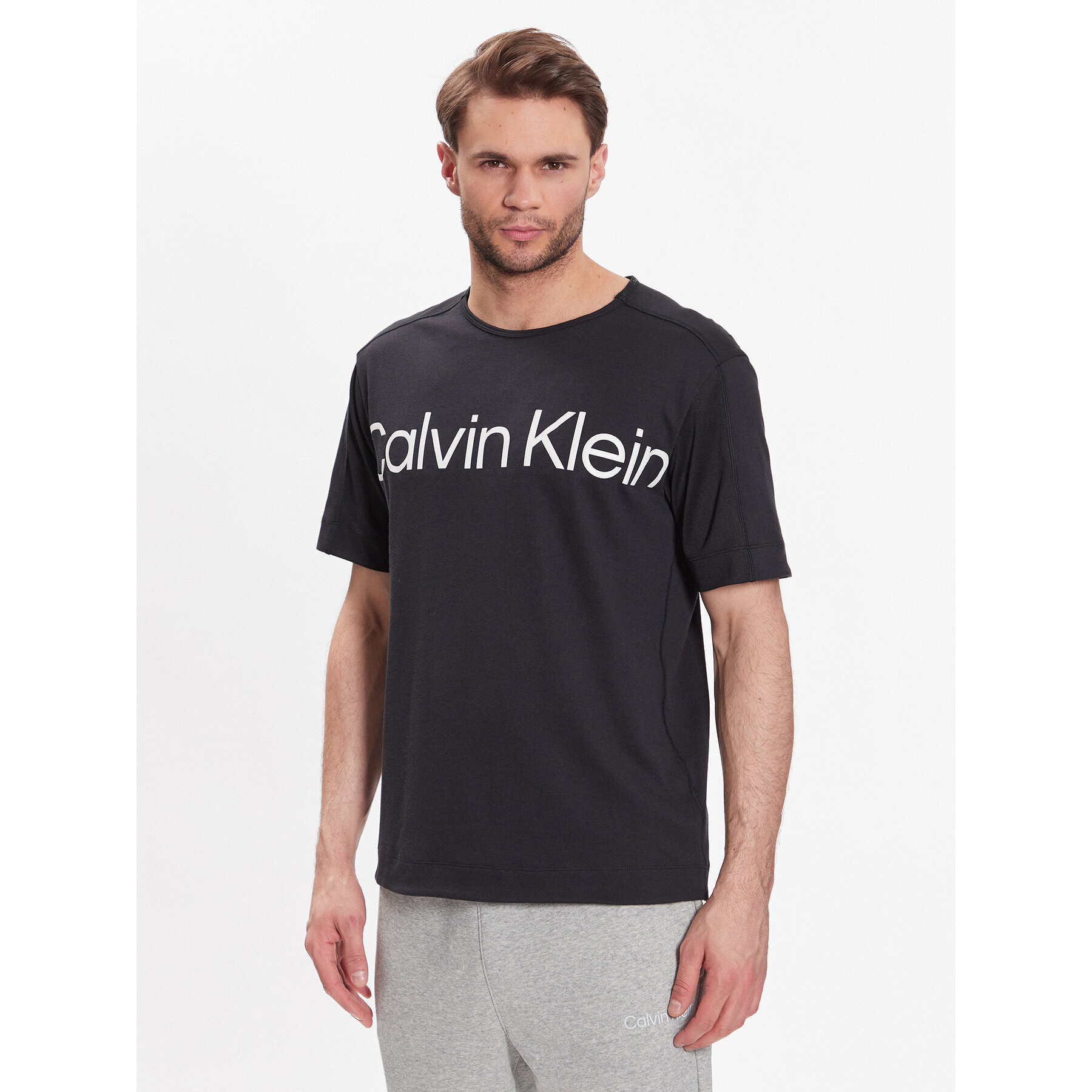 Calvin Klein Performance T-Shirt - Pepit.gr