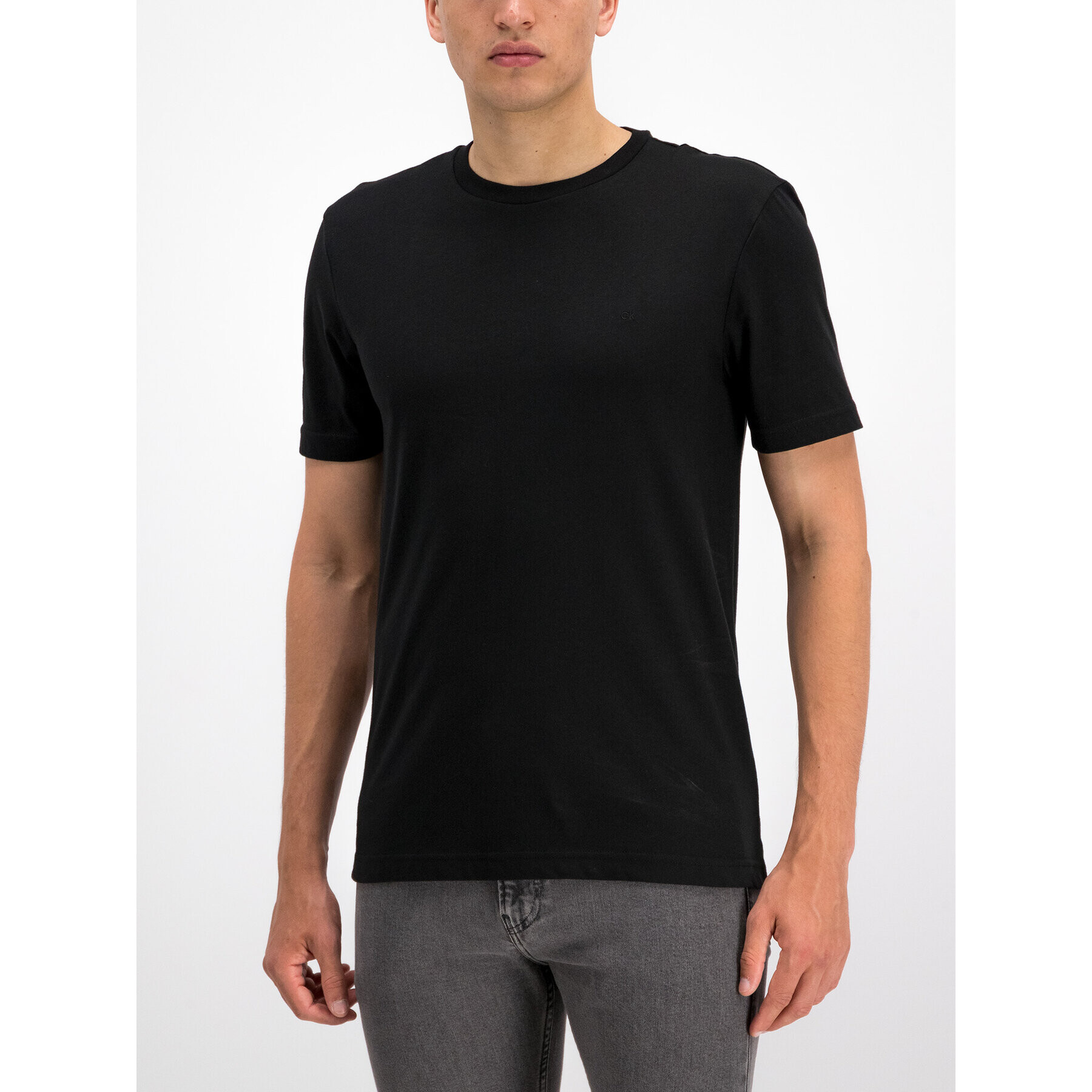 Calvin Klein T-Shirt - Pepit.gr