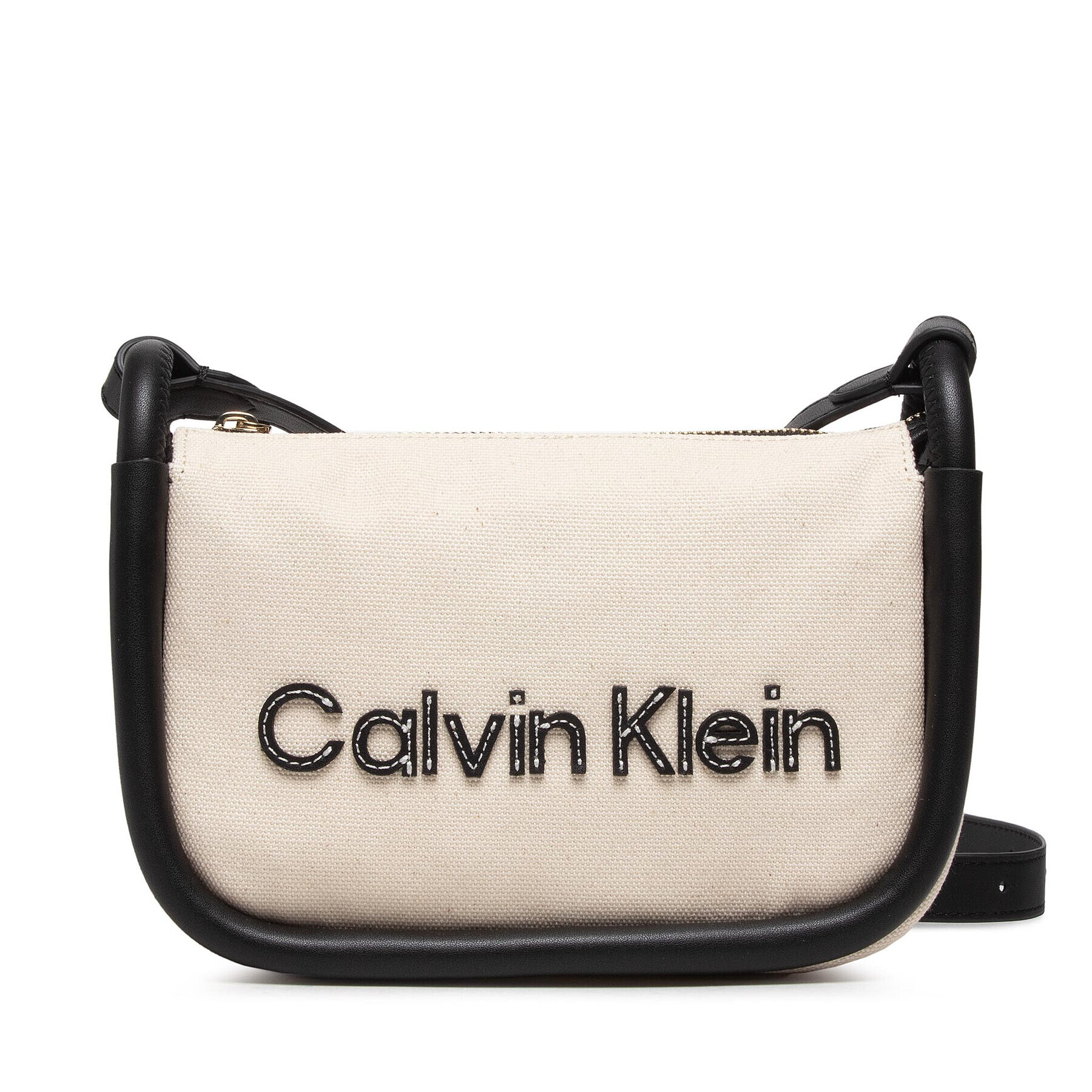 Calvin Klein Τσάντα - Pepit.gr