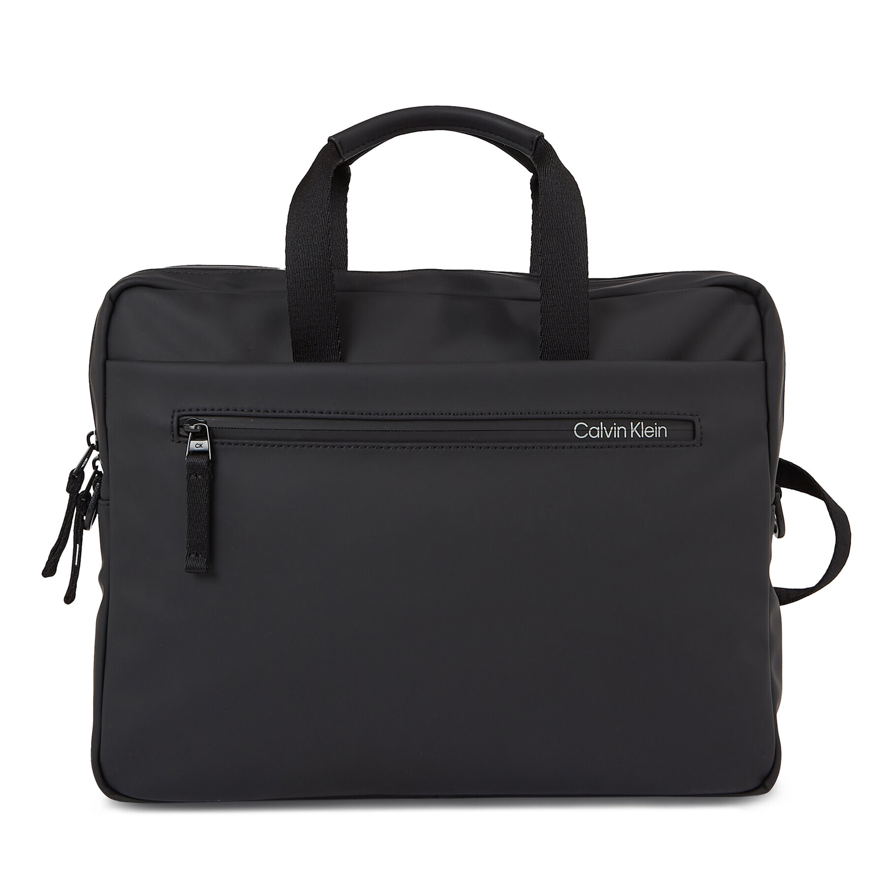 Calvin Klein Τσάντα για laptop - Pepit.gr