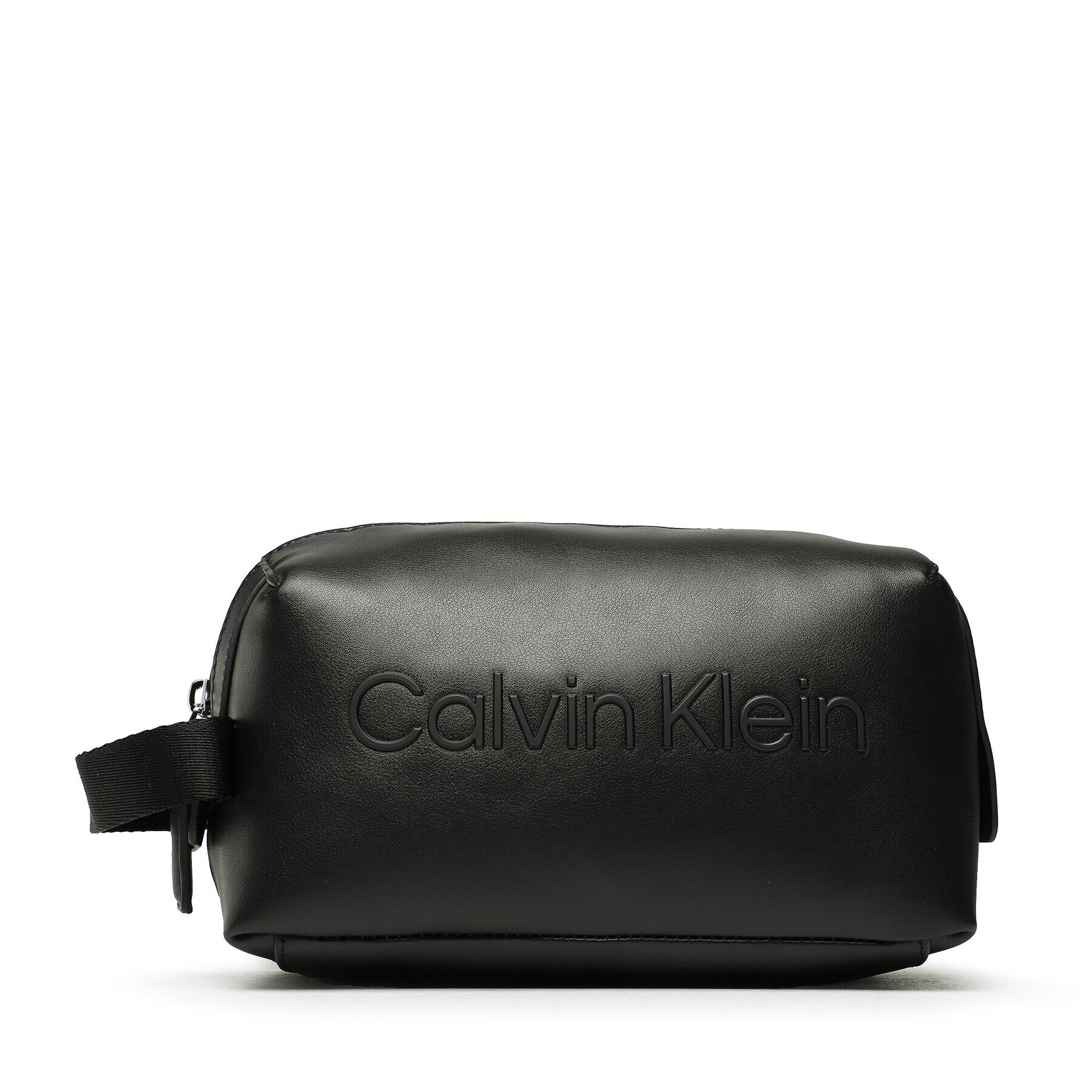 Calvin Klein Τσαντάκι καλλυντικών - Pepit.gr