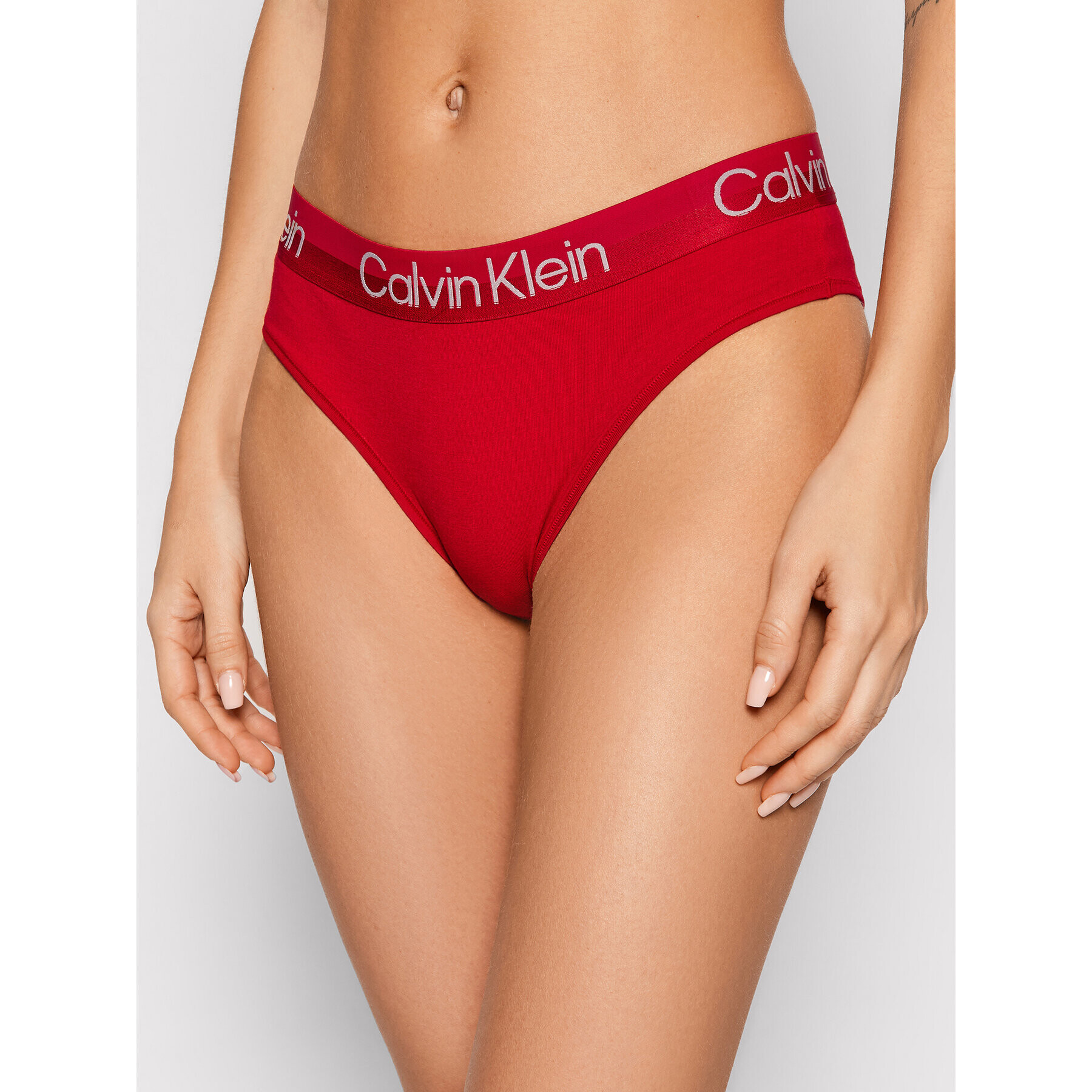 Calvin Klein Underwear Εσώρουχο brazil - Pepit.gr