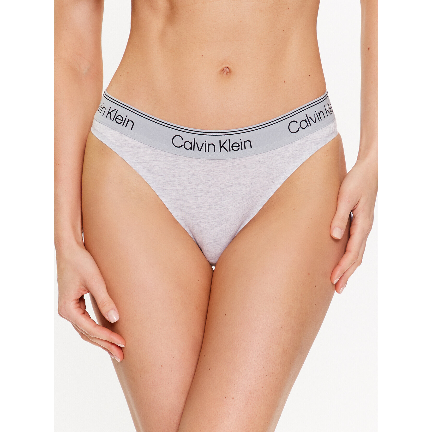 Calvin Klein Underwear Εσώρουχο brazil - Pepit.gr