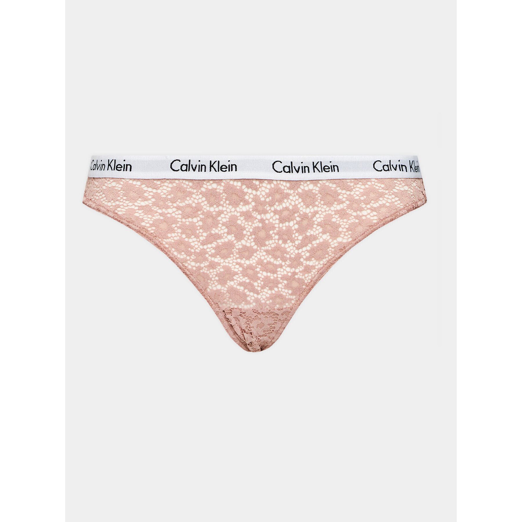 Calvin Klein Underwear Εσώρουχο brazil - Pepit.gr