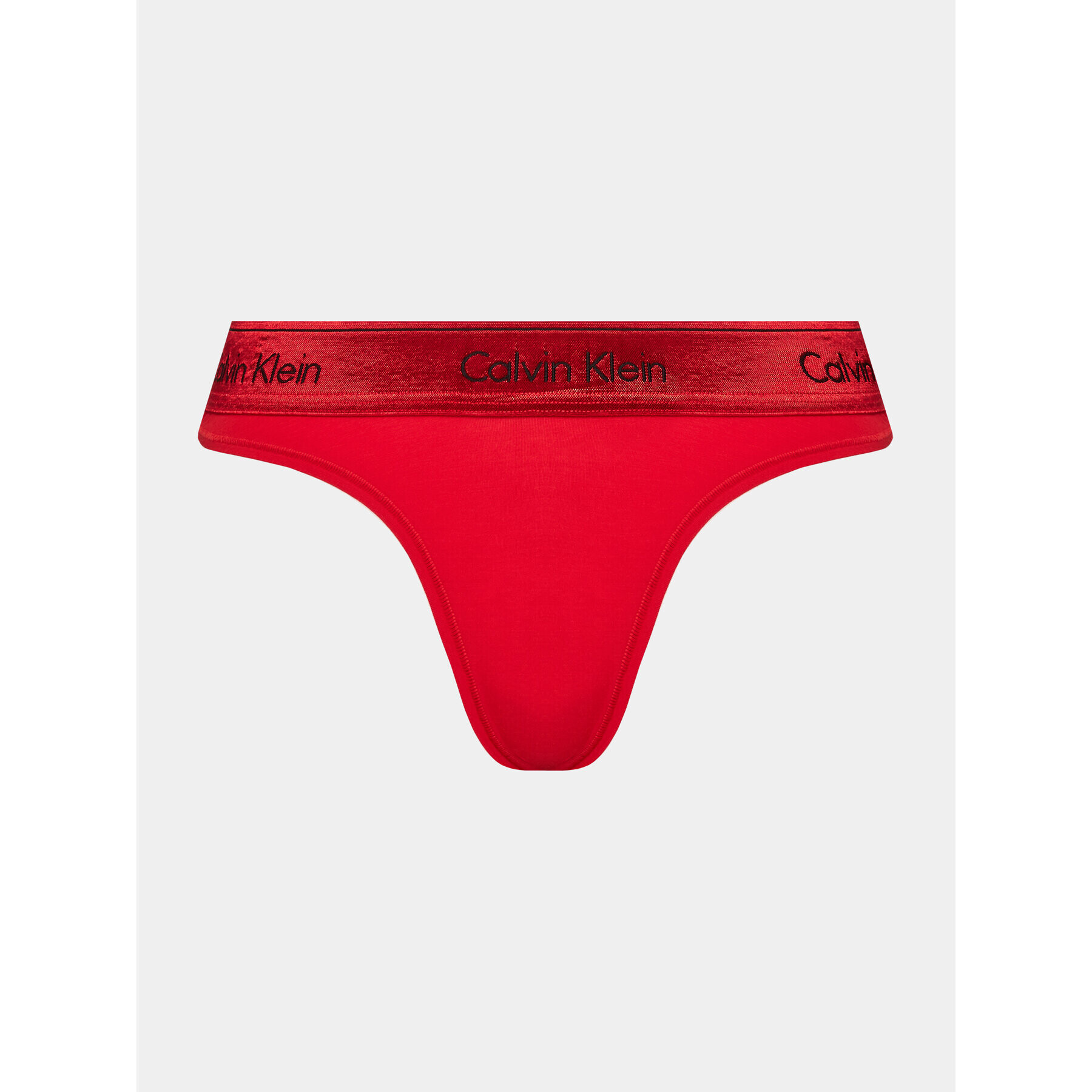 Calvin Klein Underwear Εσώρουχο brazil - Pepit.gr