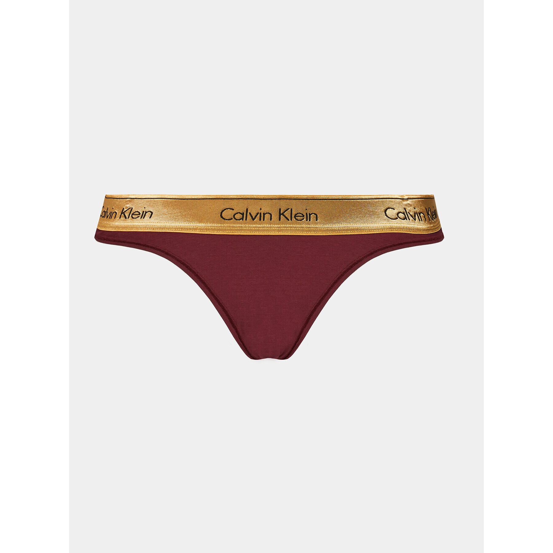 Calvin Klein Underwear Εσώρουχο brazil - Pepit.gr